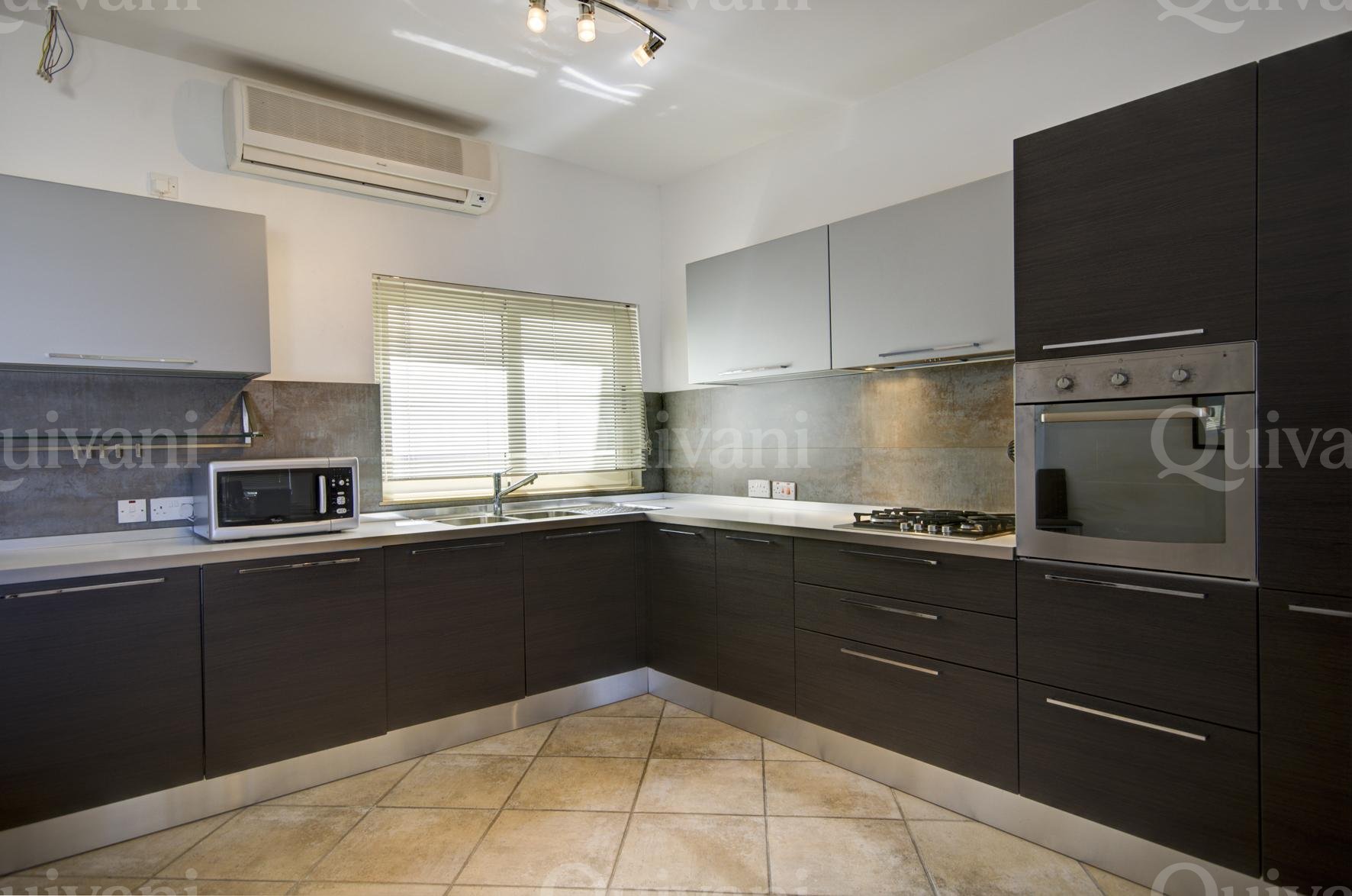 Tal-Ibrag, Furnished Apartment