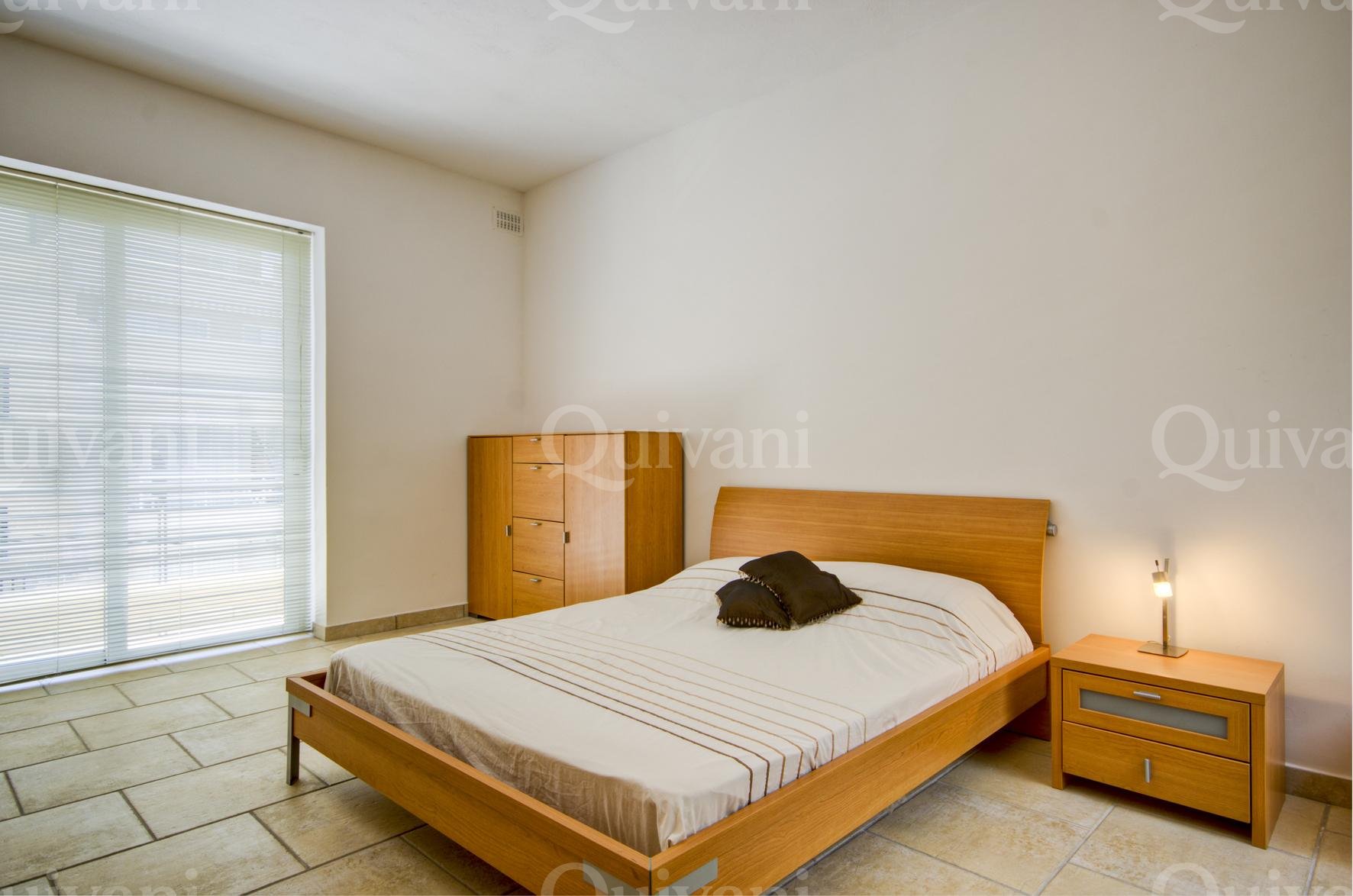 Tal-Ibrag, Furnished Apartment