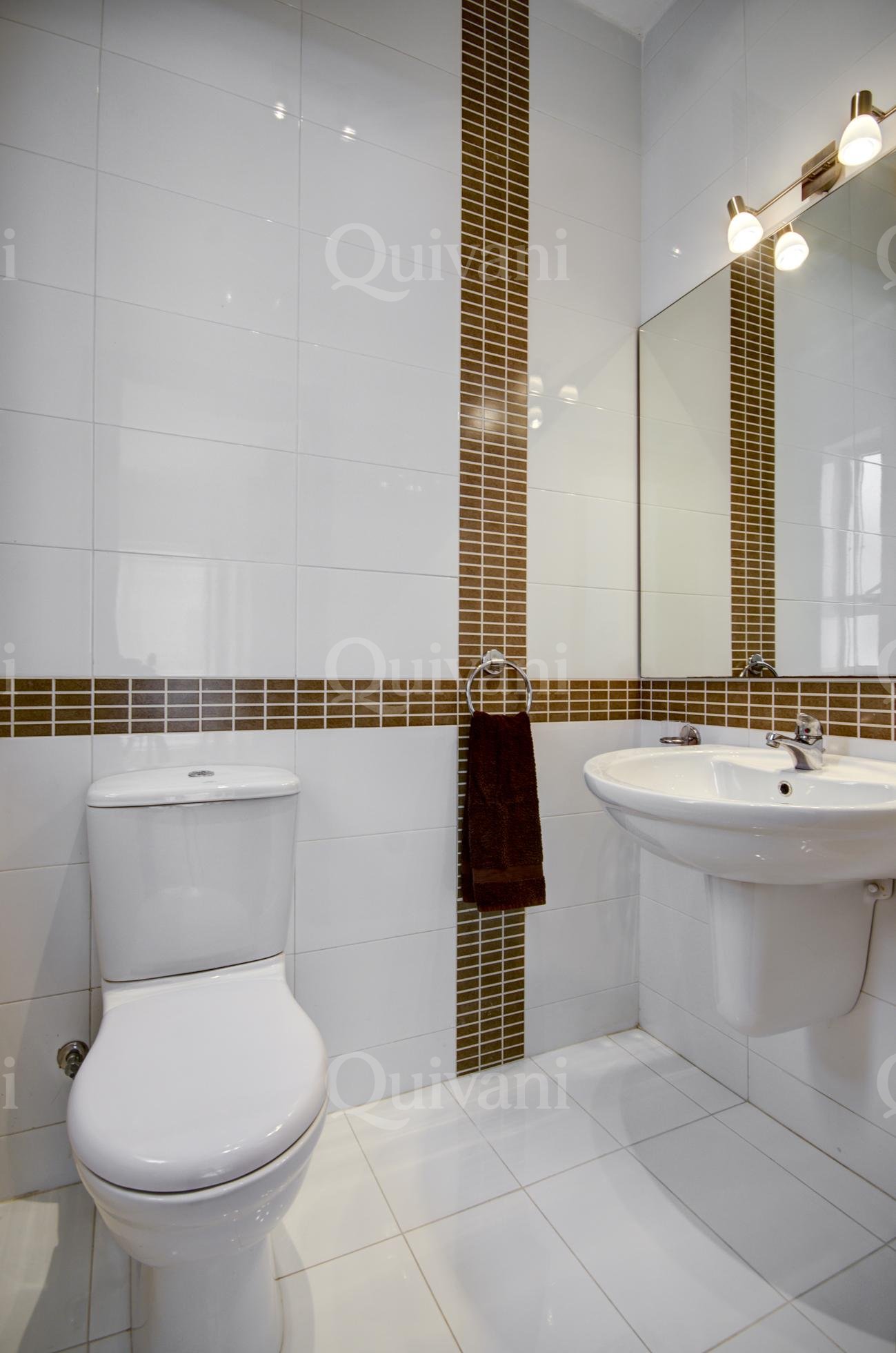 Tal-Ibrag, Furnished Apartment