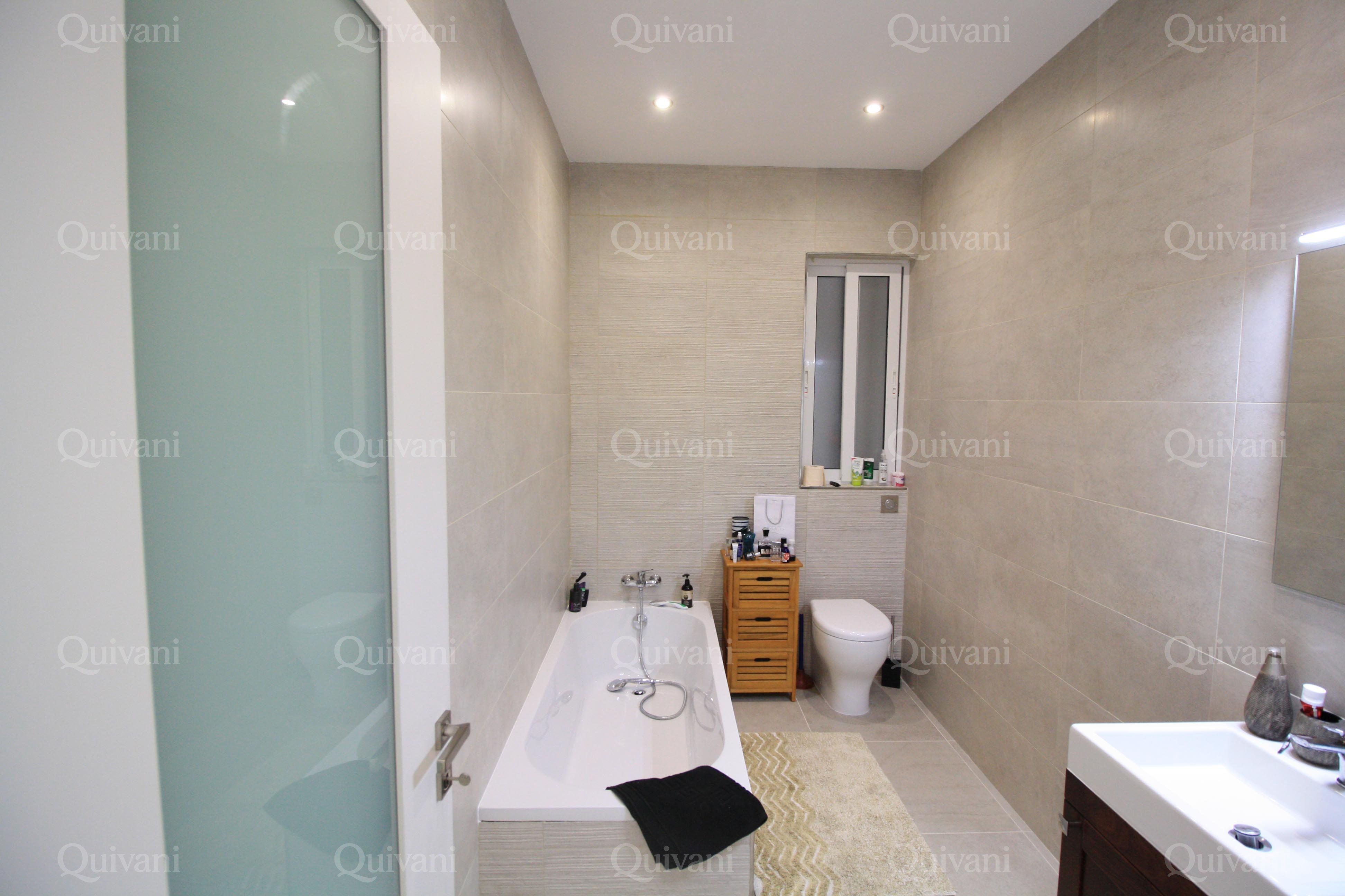 Attard, Furnished Apartment