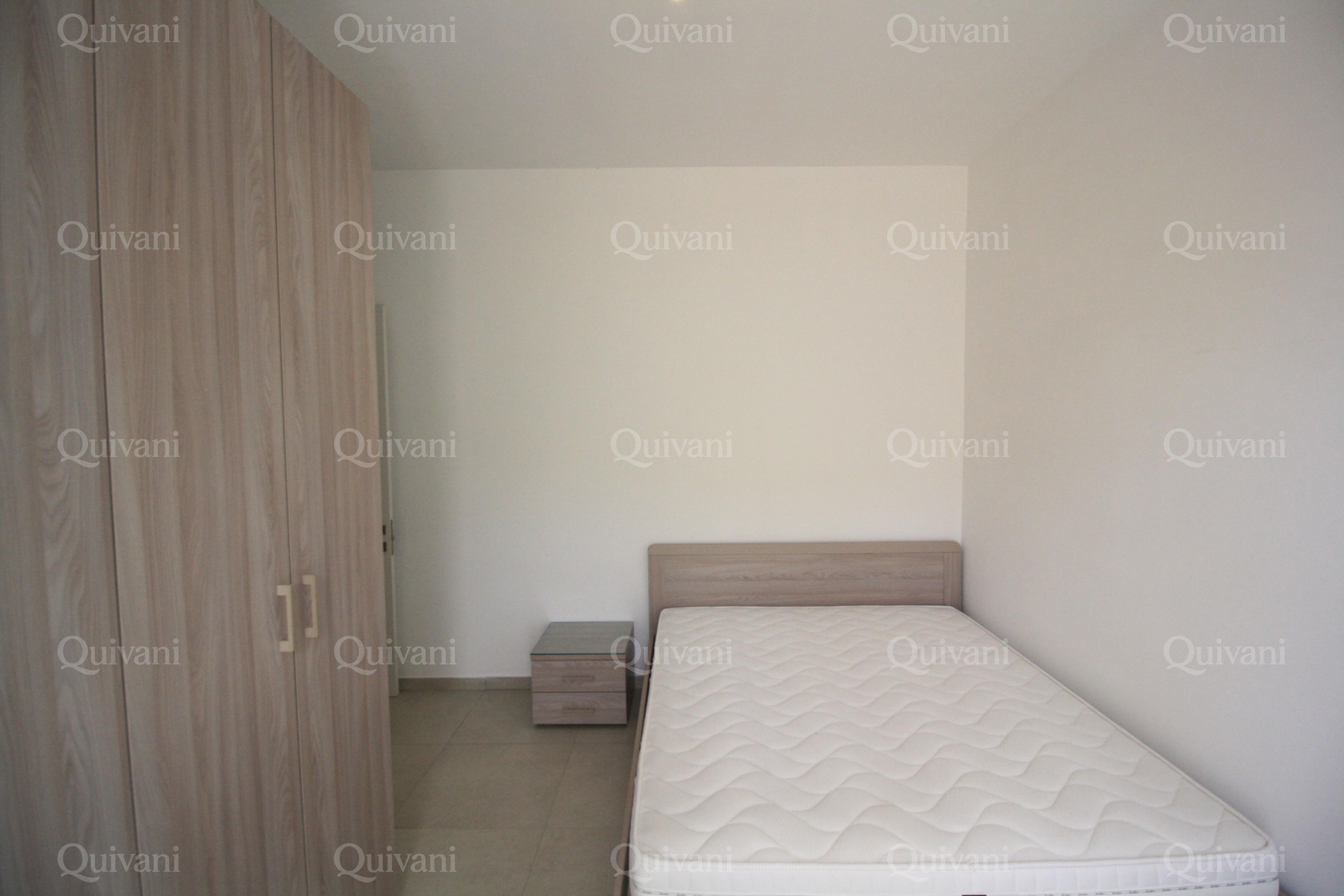 Attard, Furnished Apartment