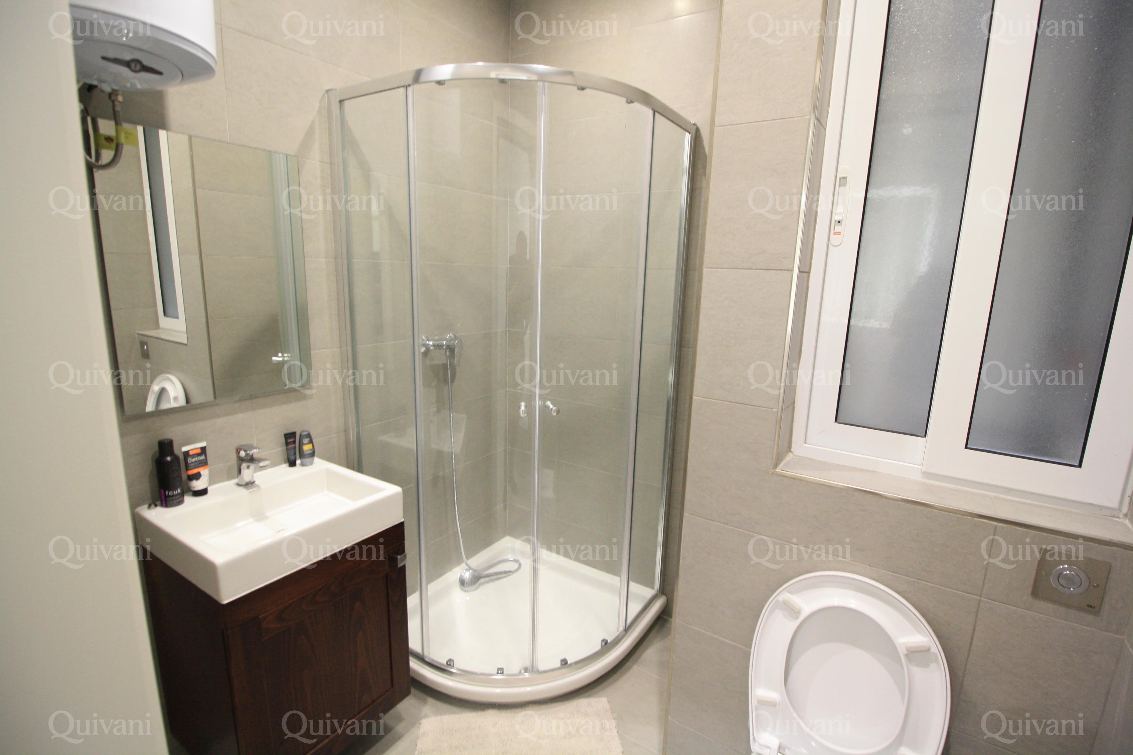 Attard, Furnished Apartment