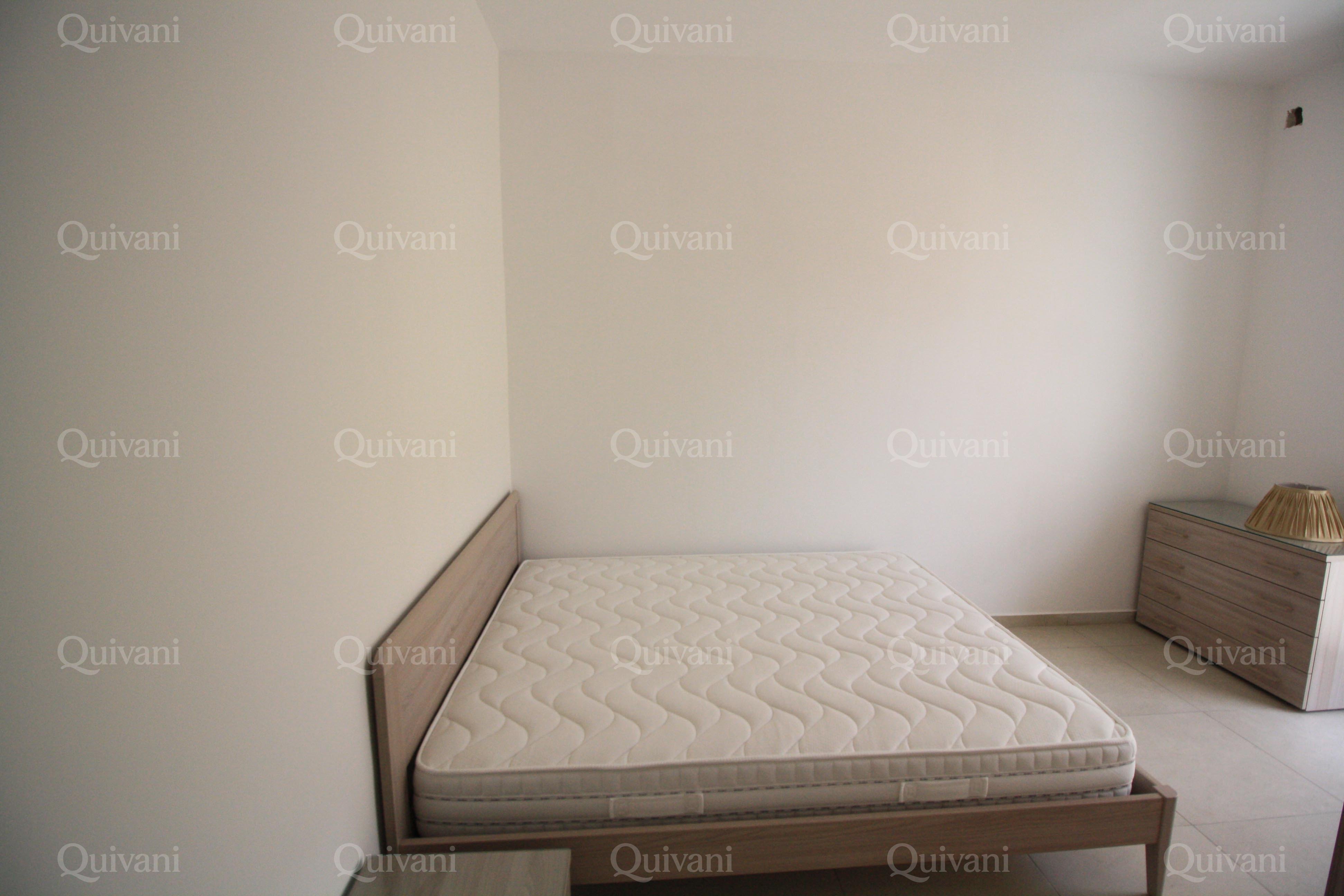 Attard, Furnished Apartment