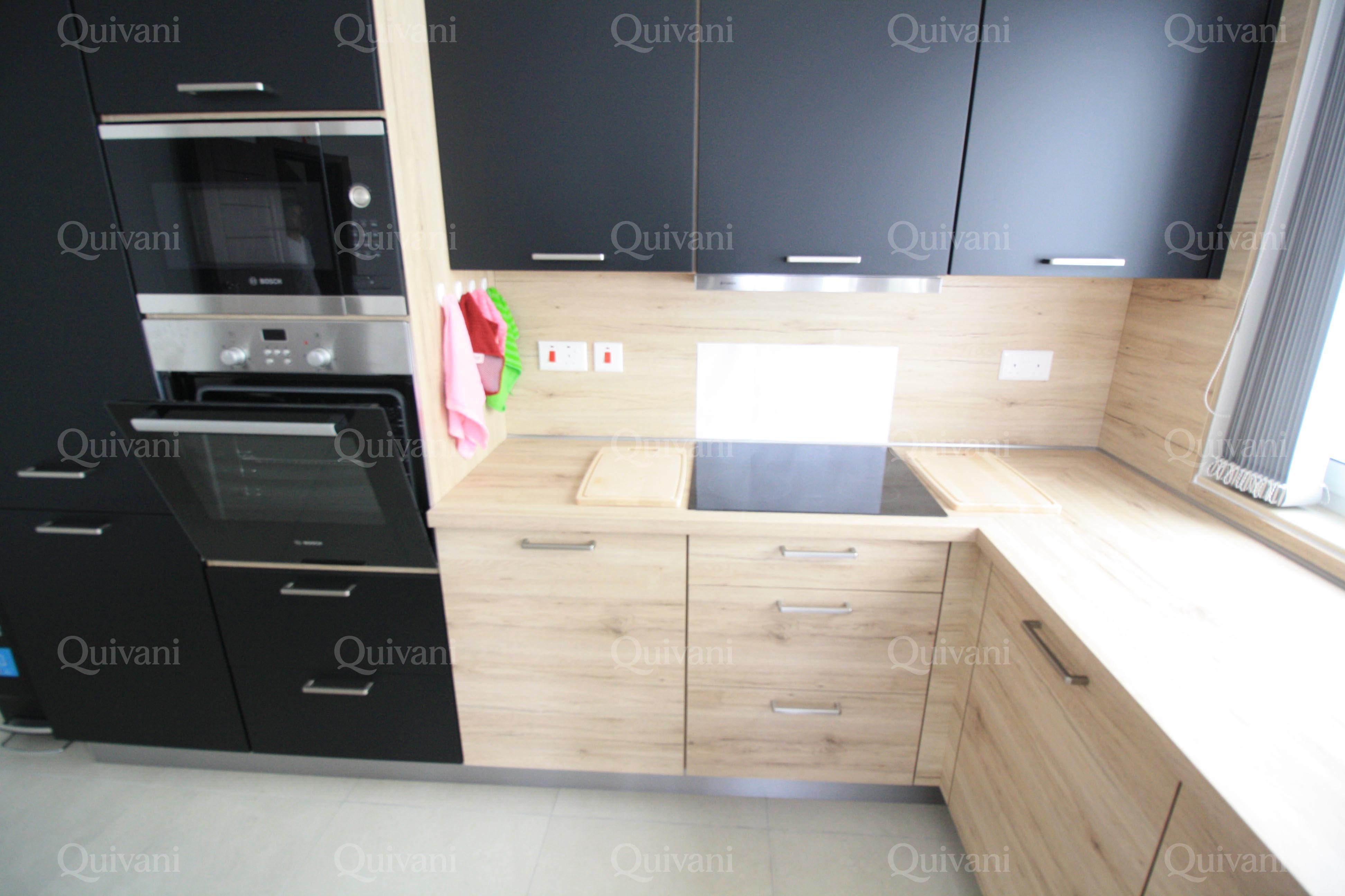 Attard, Furnished Apartment