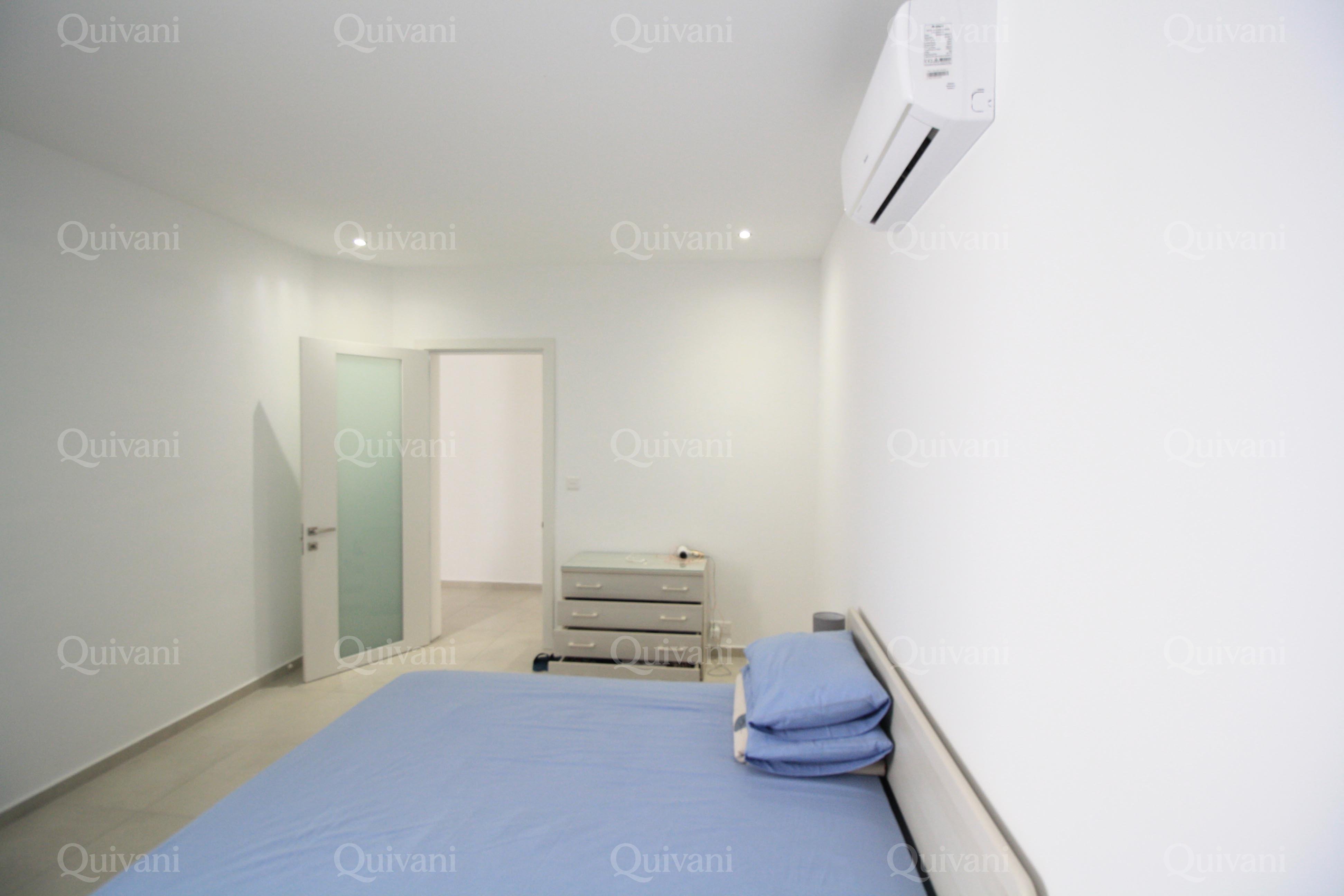 Attard, Furnished Apartment