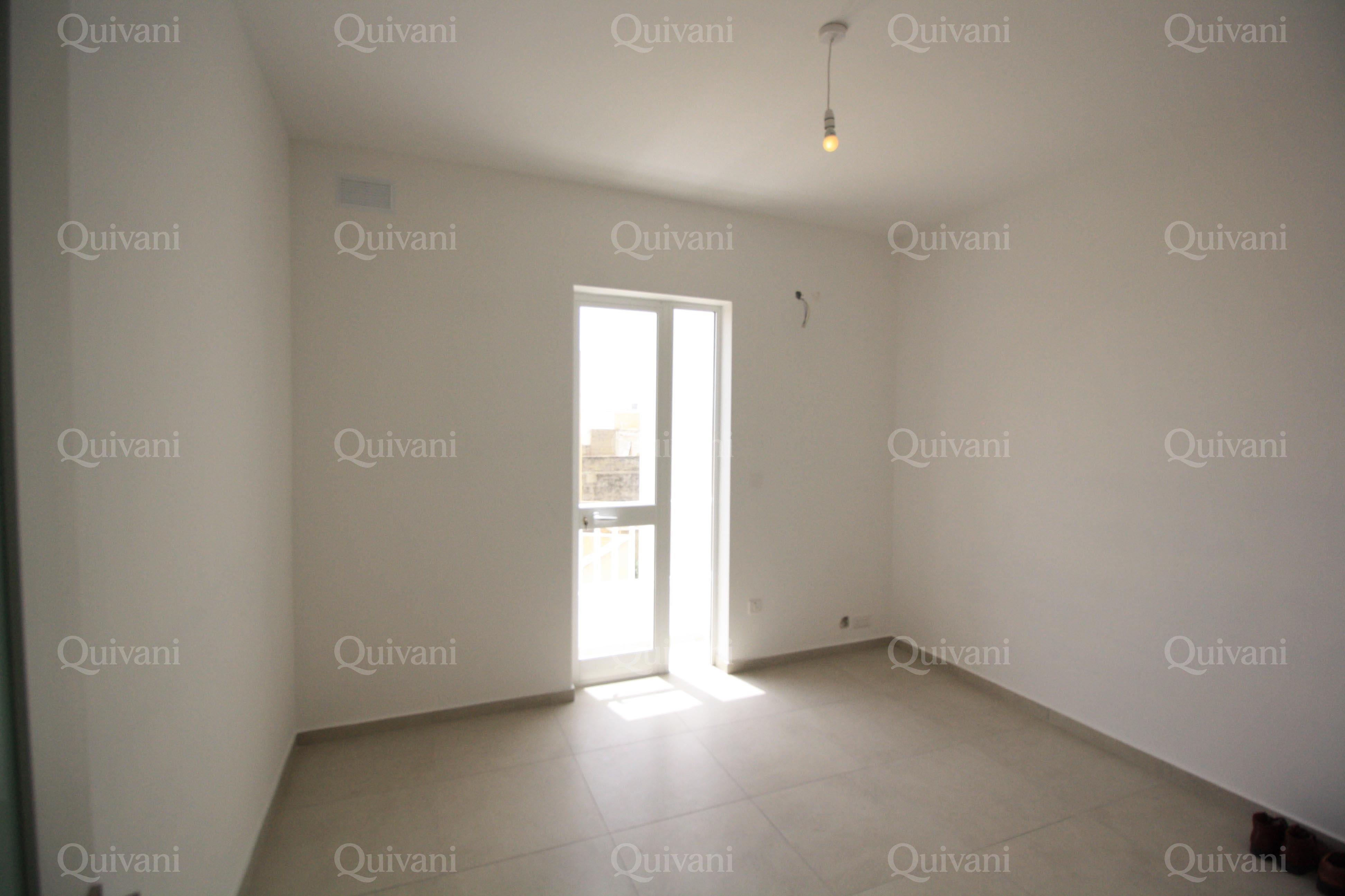 Attard, Furnished Apartment