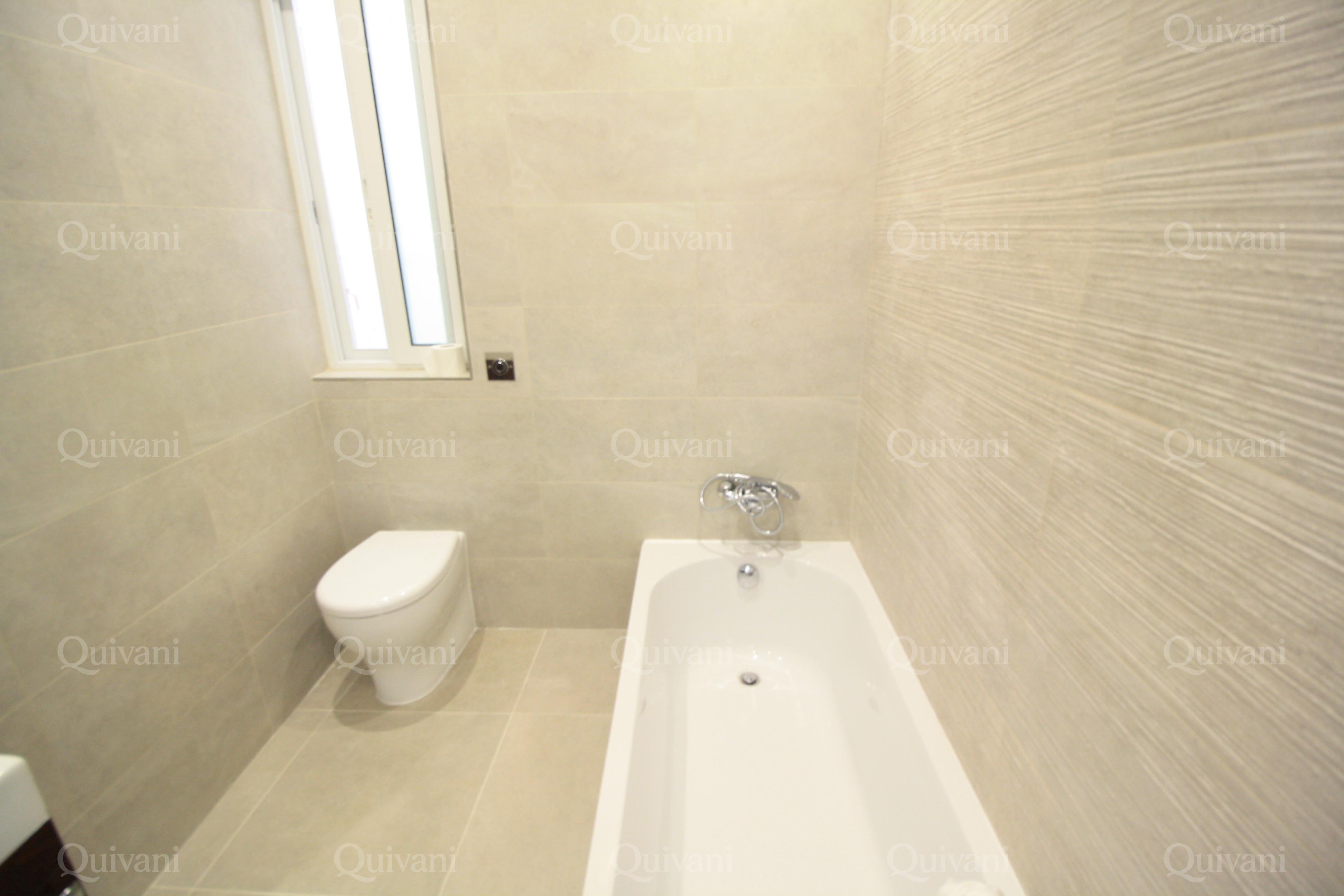 Attard, Furnished Apartment
