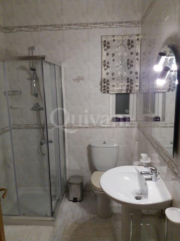 Sliema, Furnished Apartment