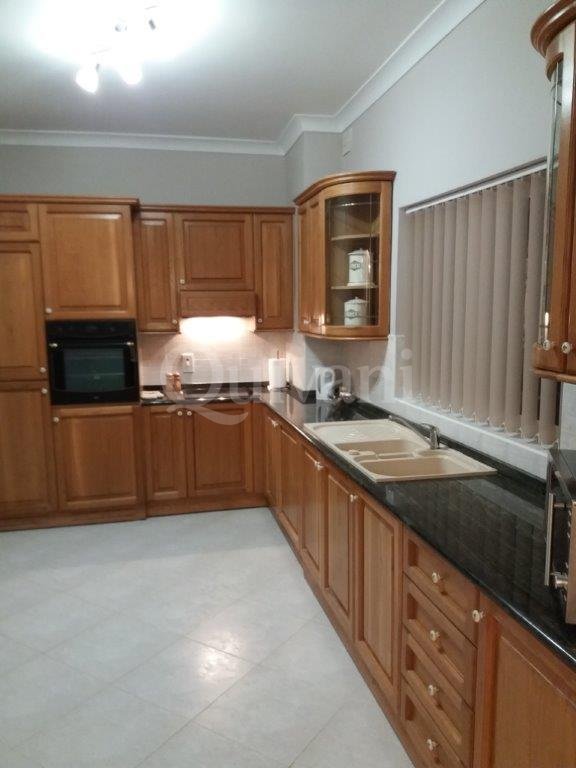 Sliema, Furnished Apartment