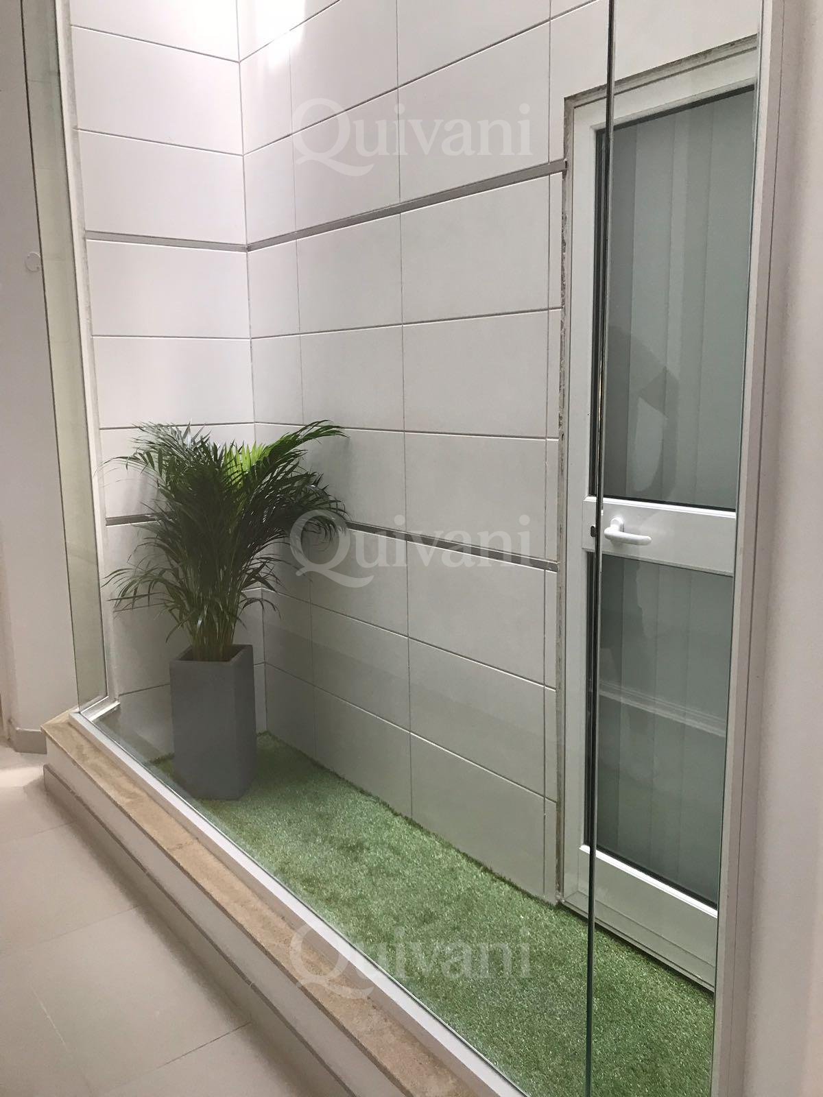 Tal-Ibrag, Furnished Maisonette