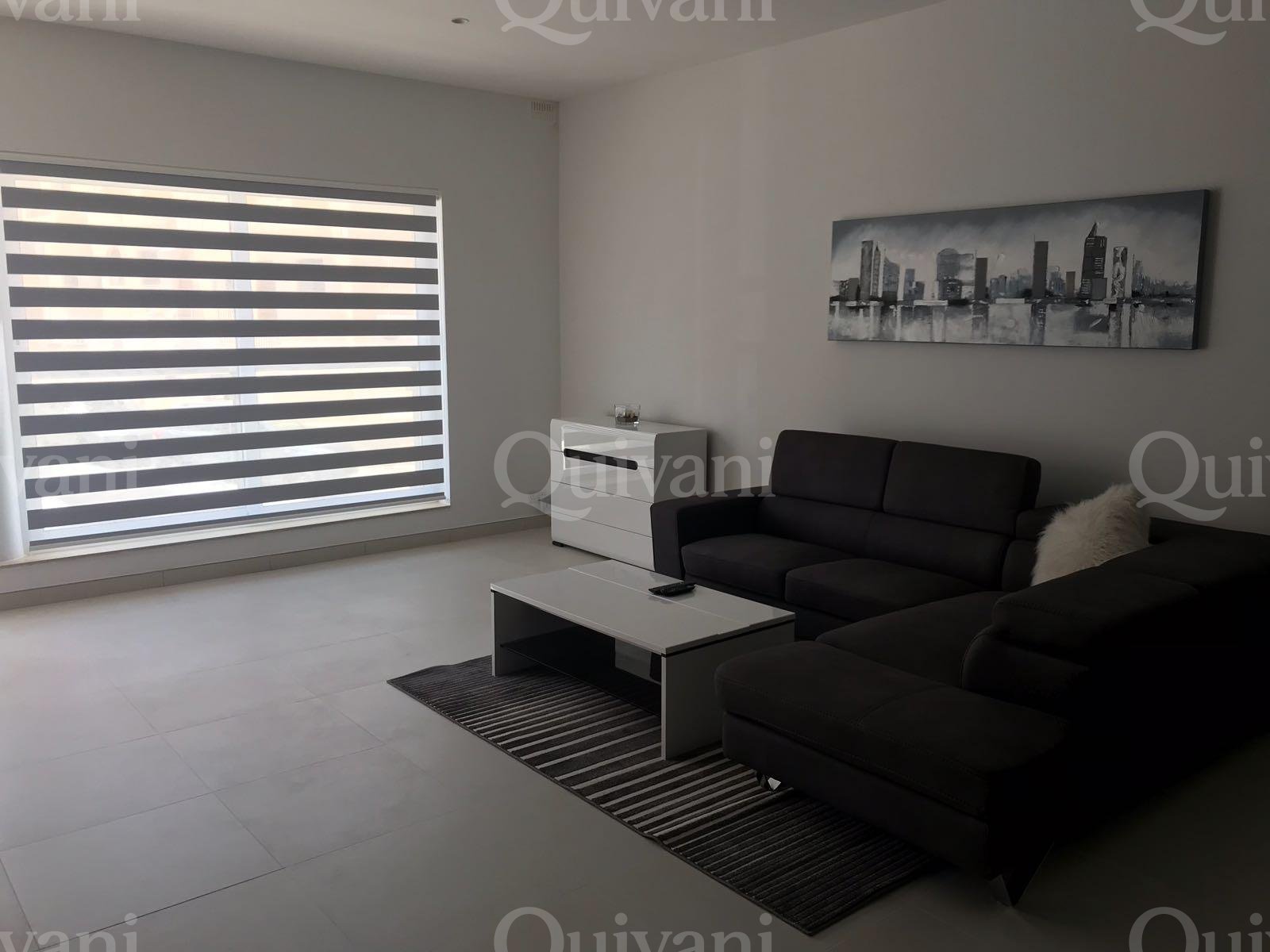 Tal-Ibrag, Furnished Maisonette