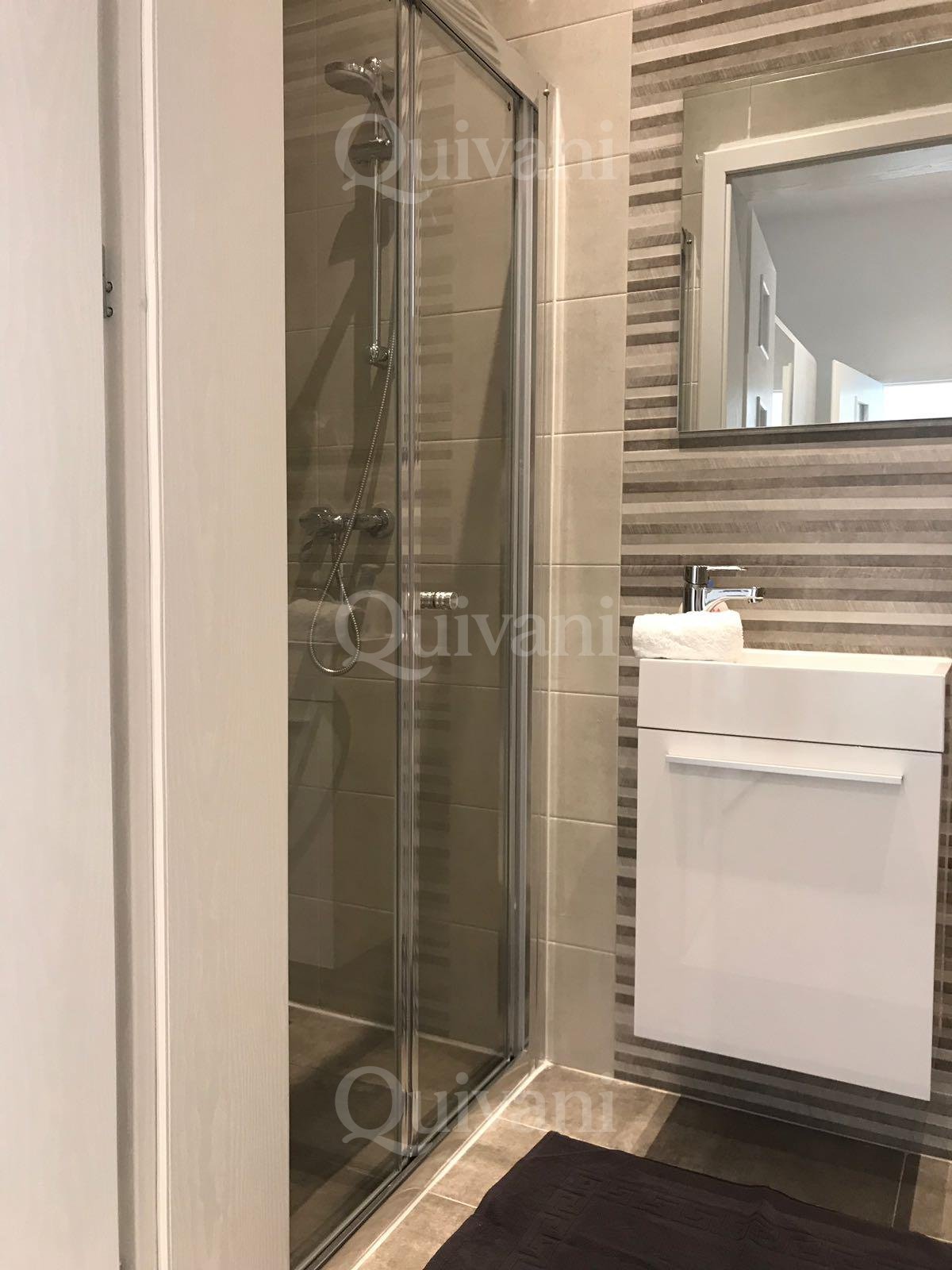 Tal-Ibrag, Furnished Maisonette