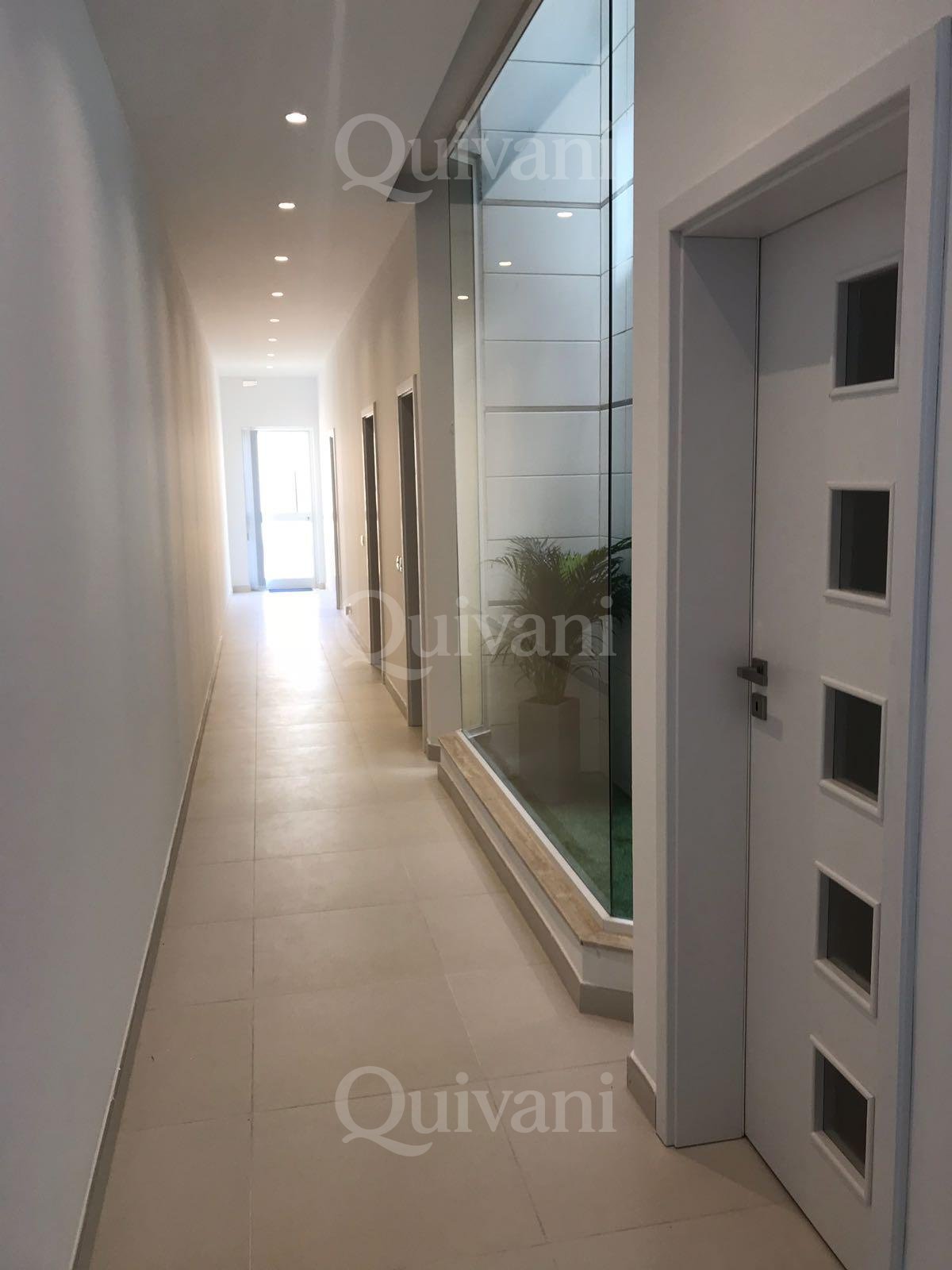 Tal-Ibrag, Furnished Maisonette