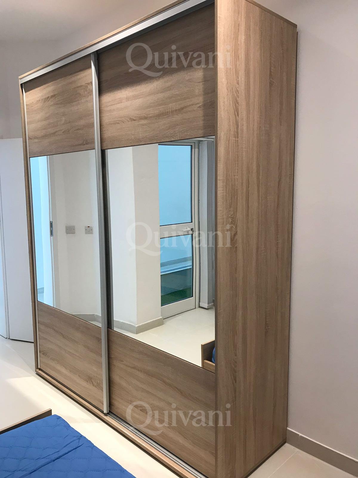 Tal-Ibrag, Furnished Maisonette