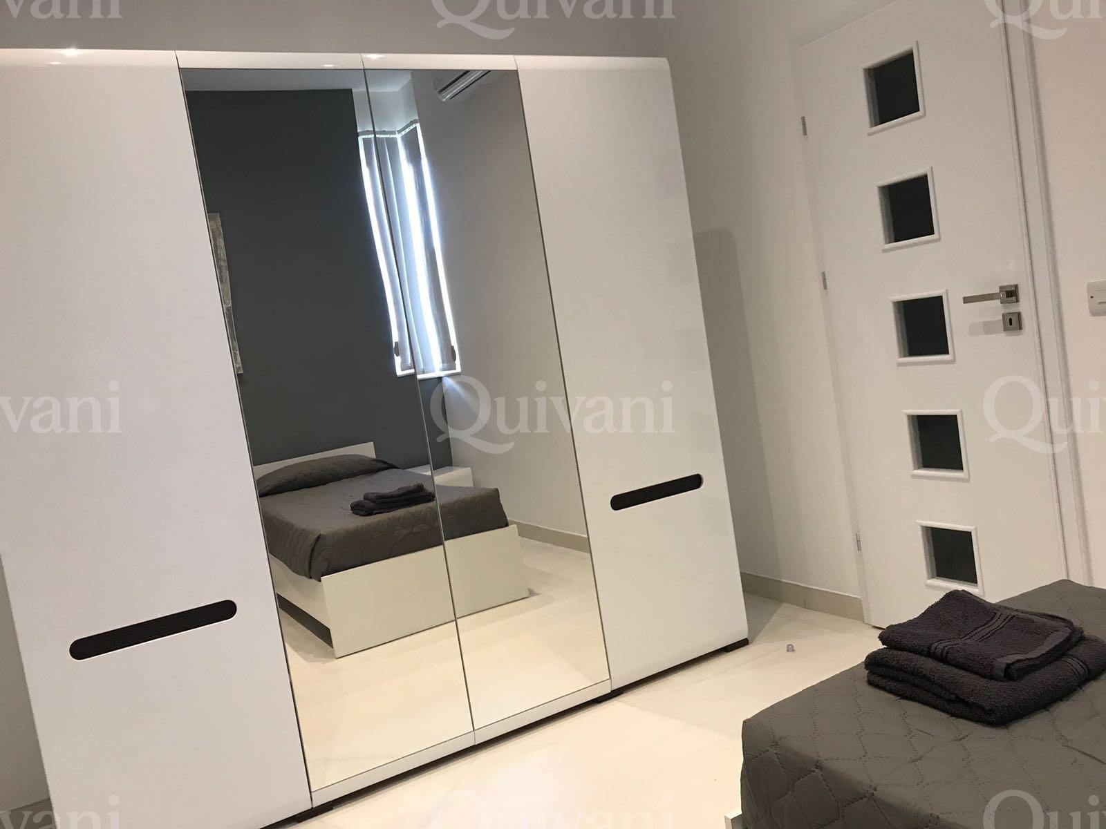 Tal-Ibrag, Furnished Maisonette