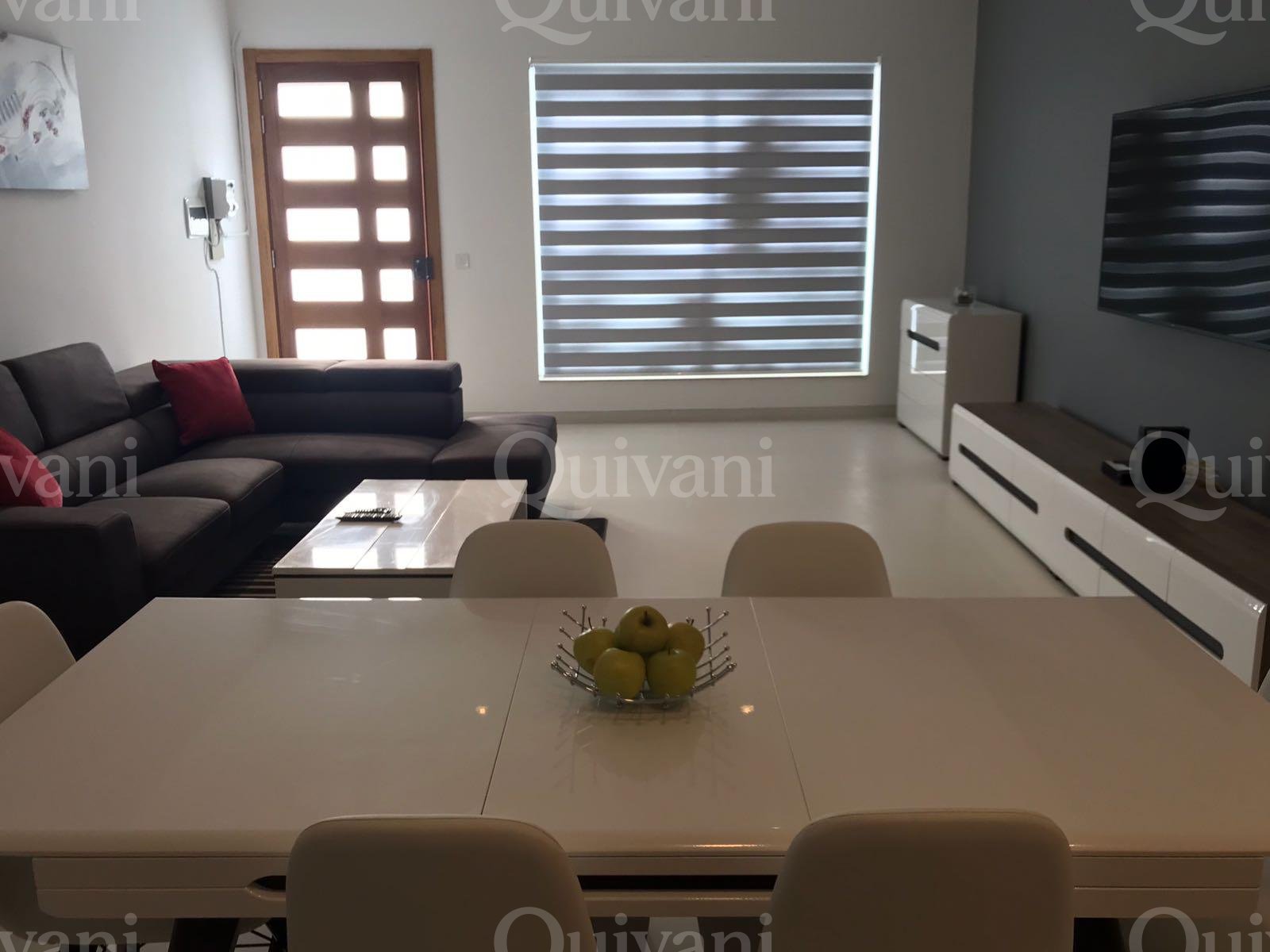 Tal-Ibrag, Furnished Maisonette