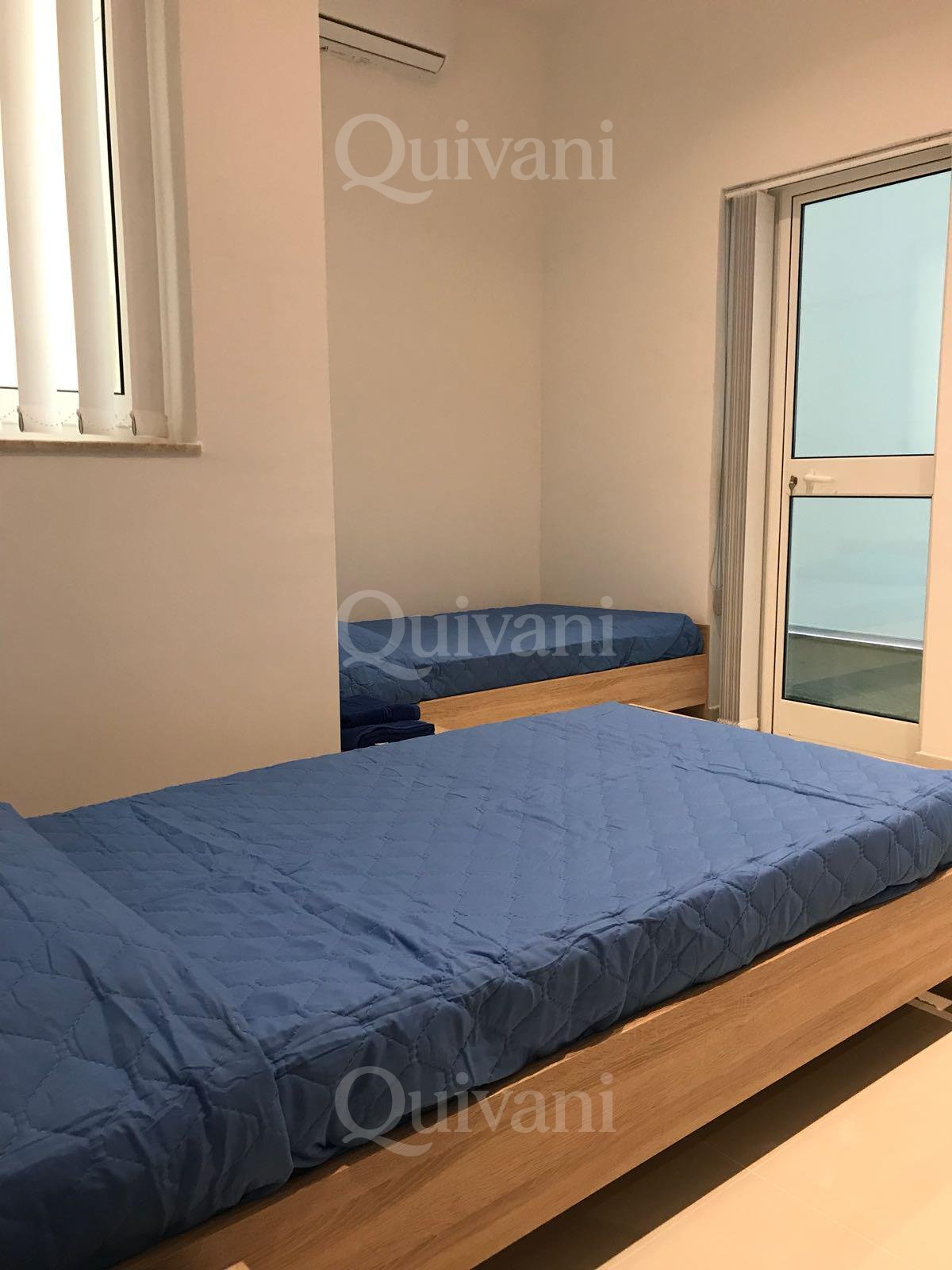 Tal-Ibrag, Furnished Maisonette