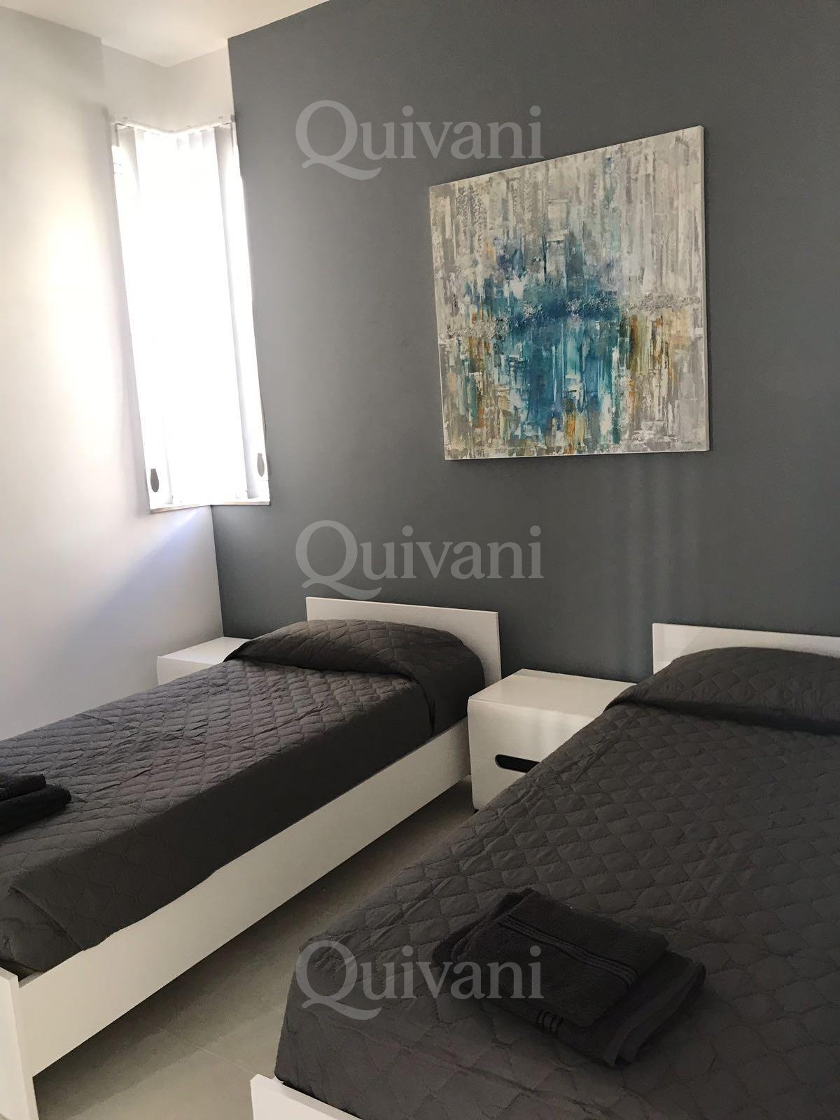 Tal-Ibrag, Furnished Maisonette