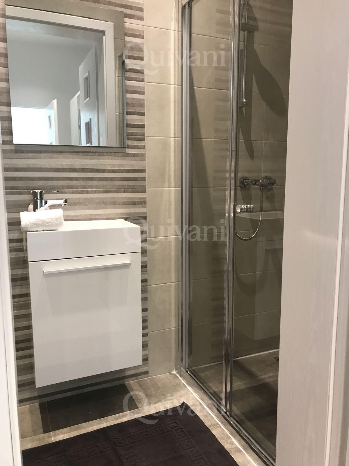 Tal-Ibrag, Furnished Maisonette