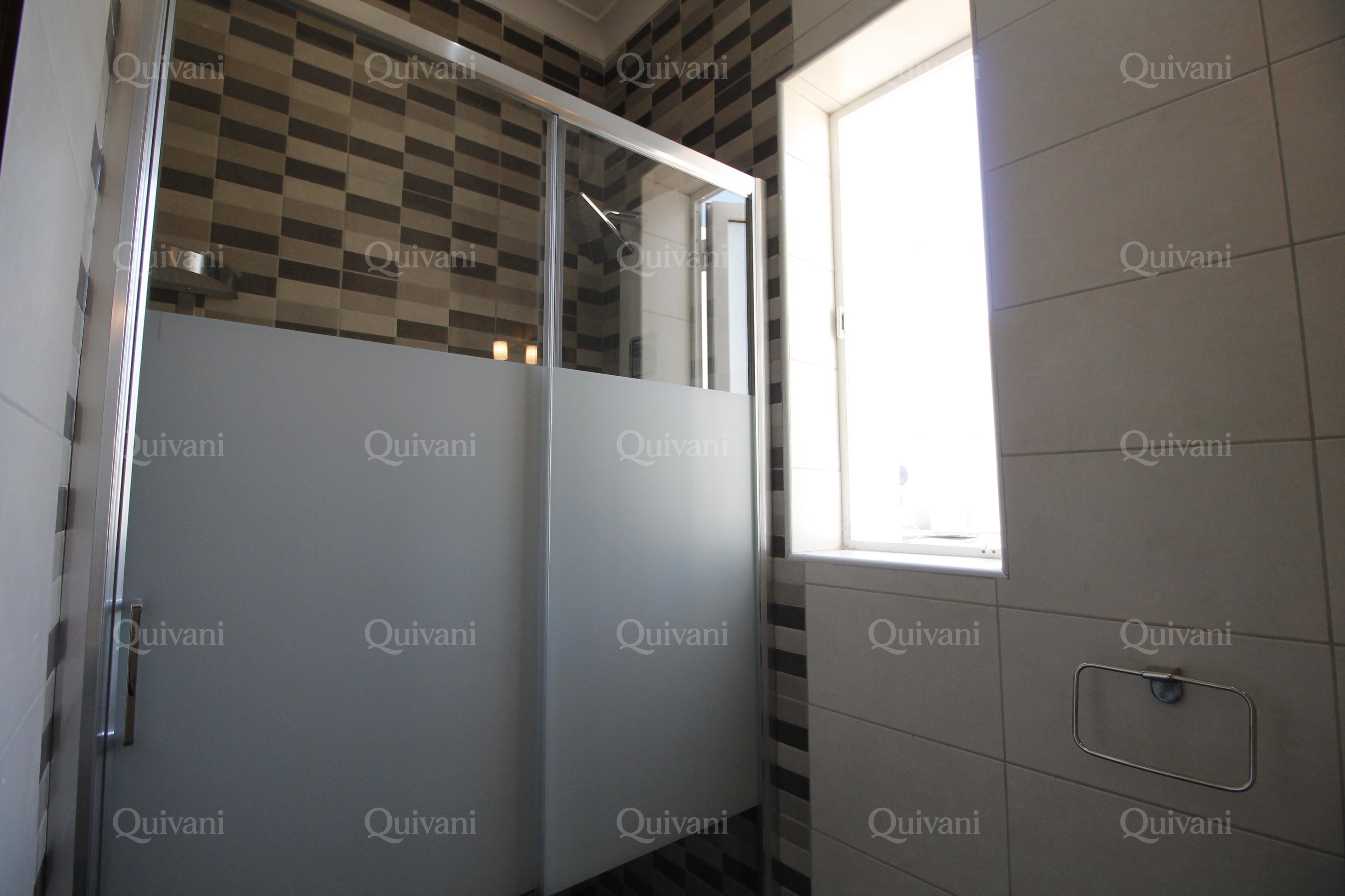 Sliema, Furnished Penthouse
