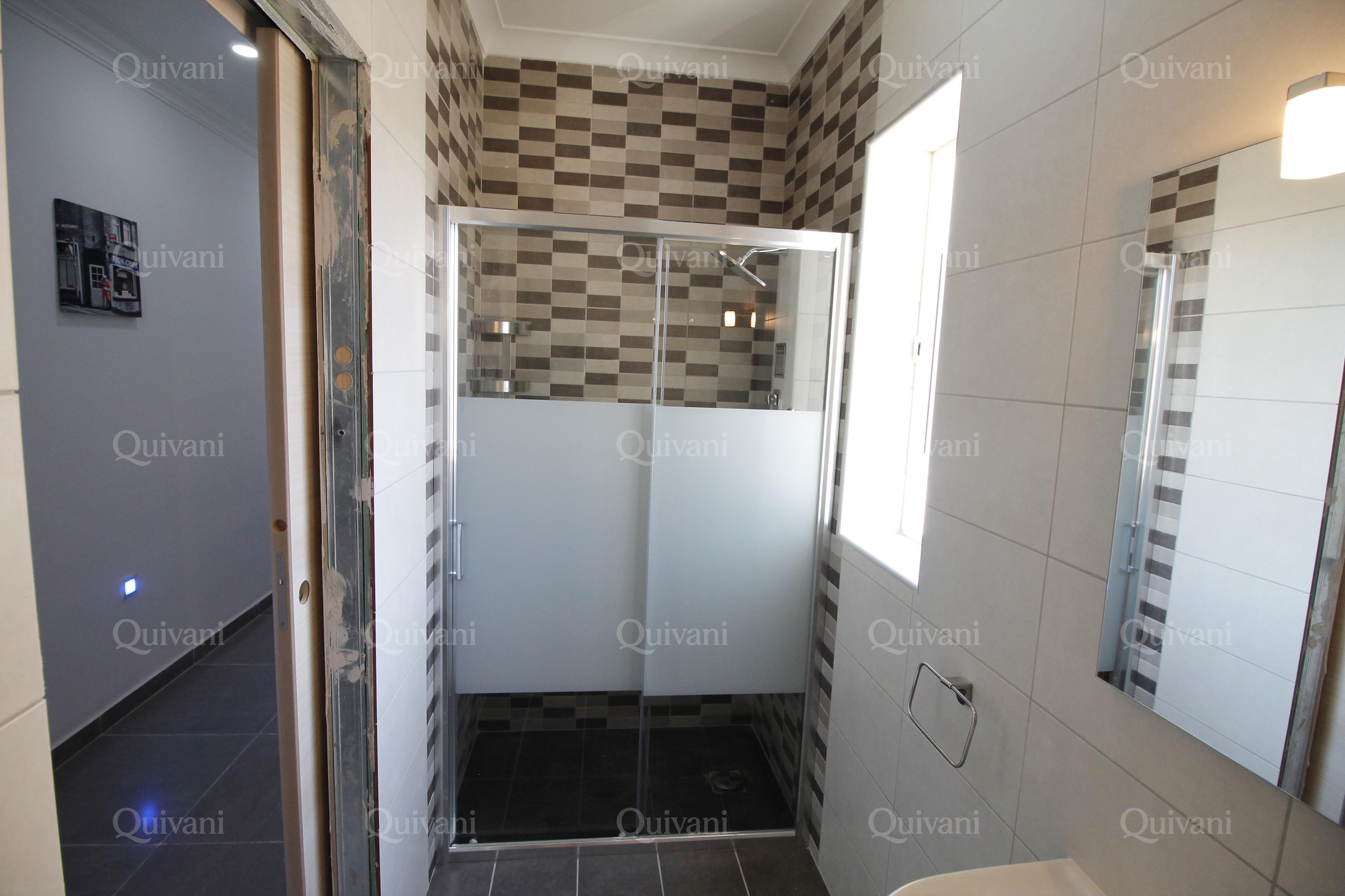 Sliema, Furnished Penthouse