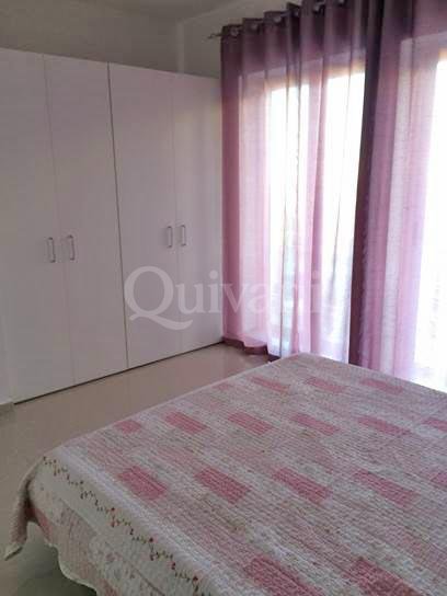 Birguma, Furnished Apartment