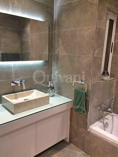 Birguma, Furnished Apartment