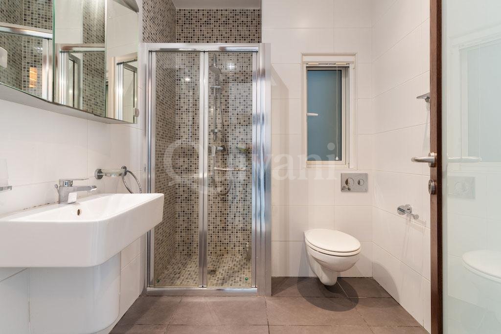 Sliema, Furnished Apartment
