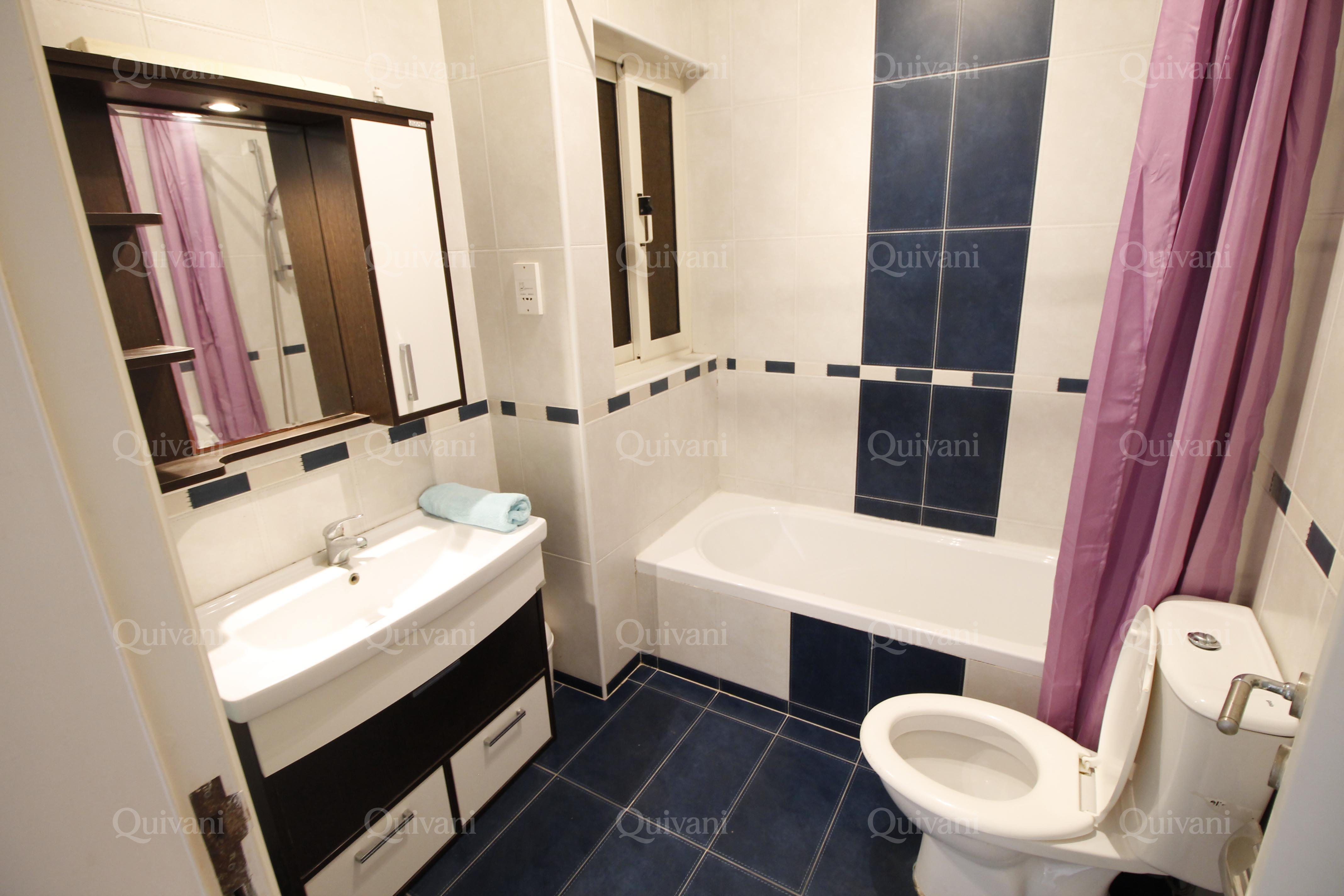 Tal-Ibrag, Furnished Maisonette