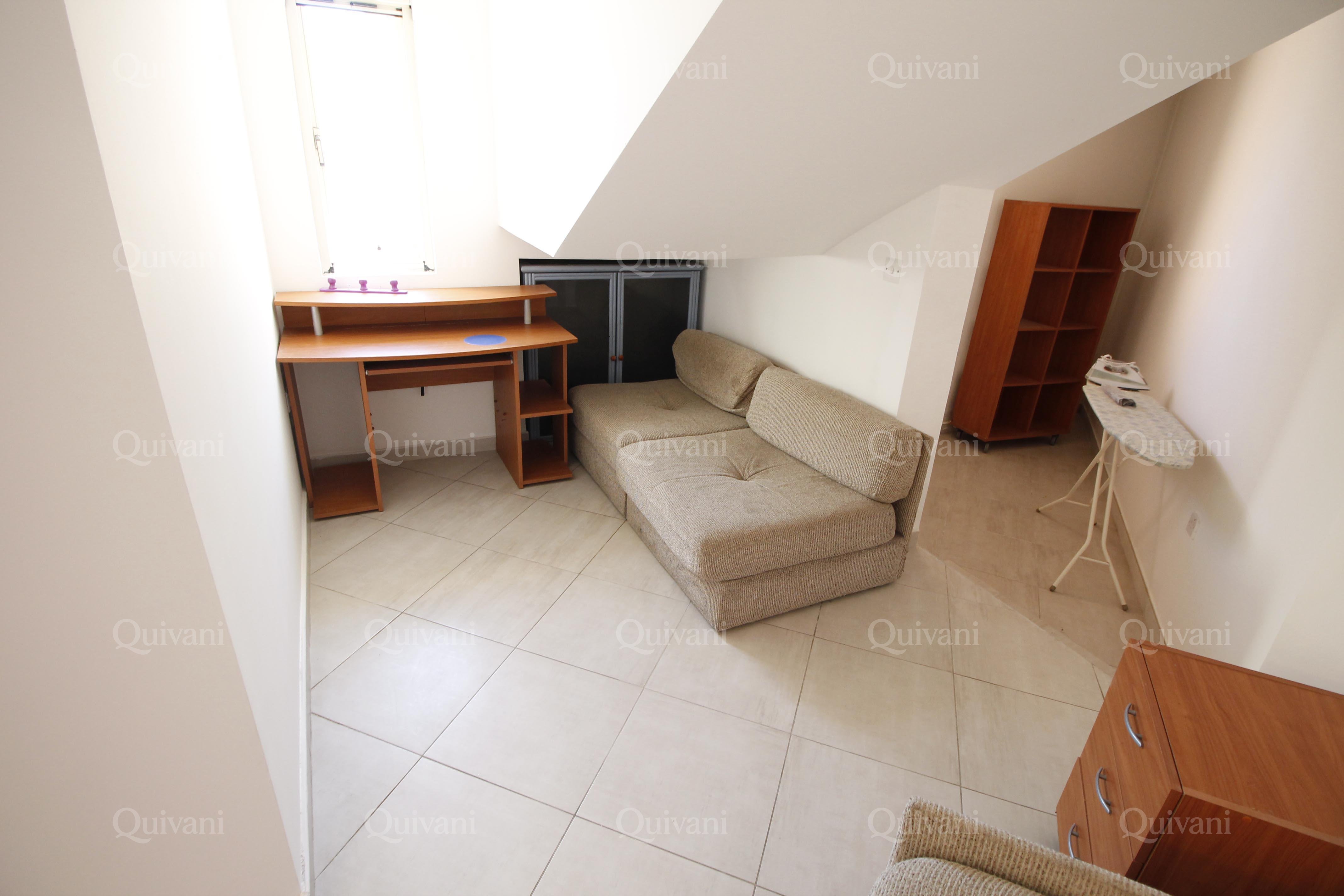 Tal-Ibrag, Furnished Maisonette