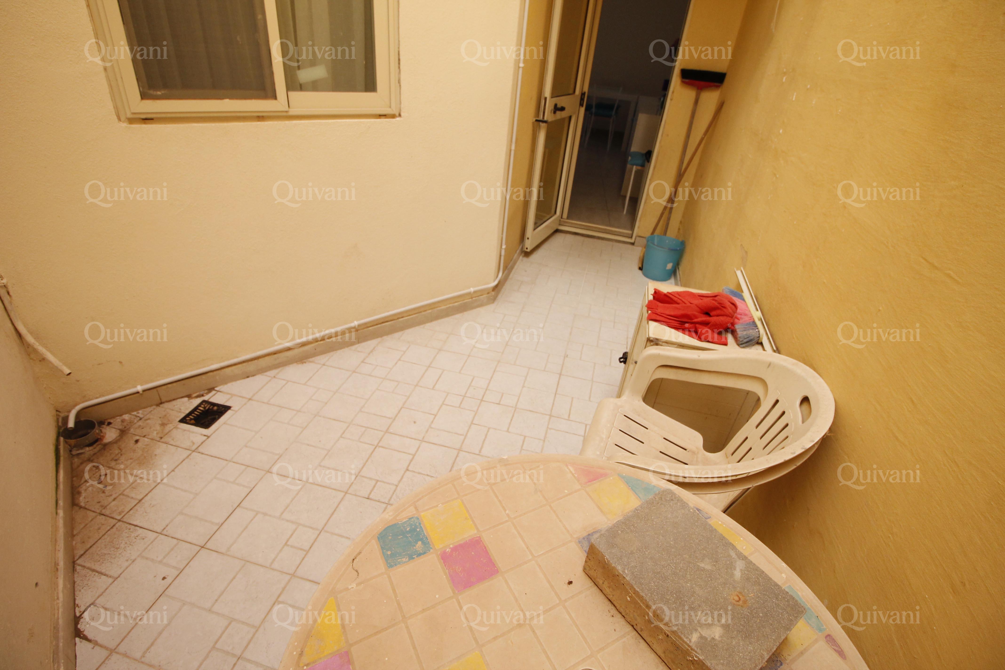 Tal-Ibrag, Furnished Maisonette