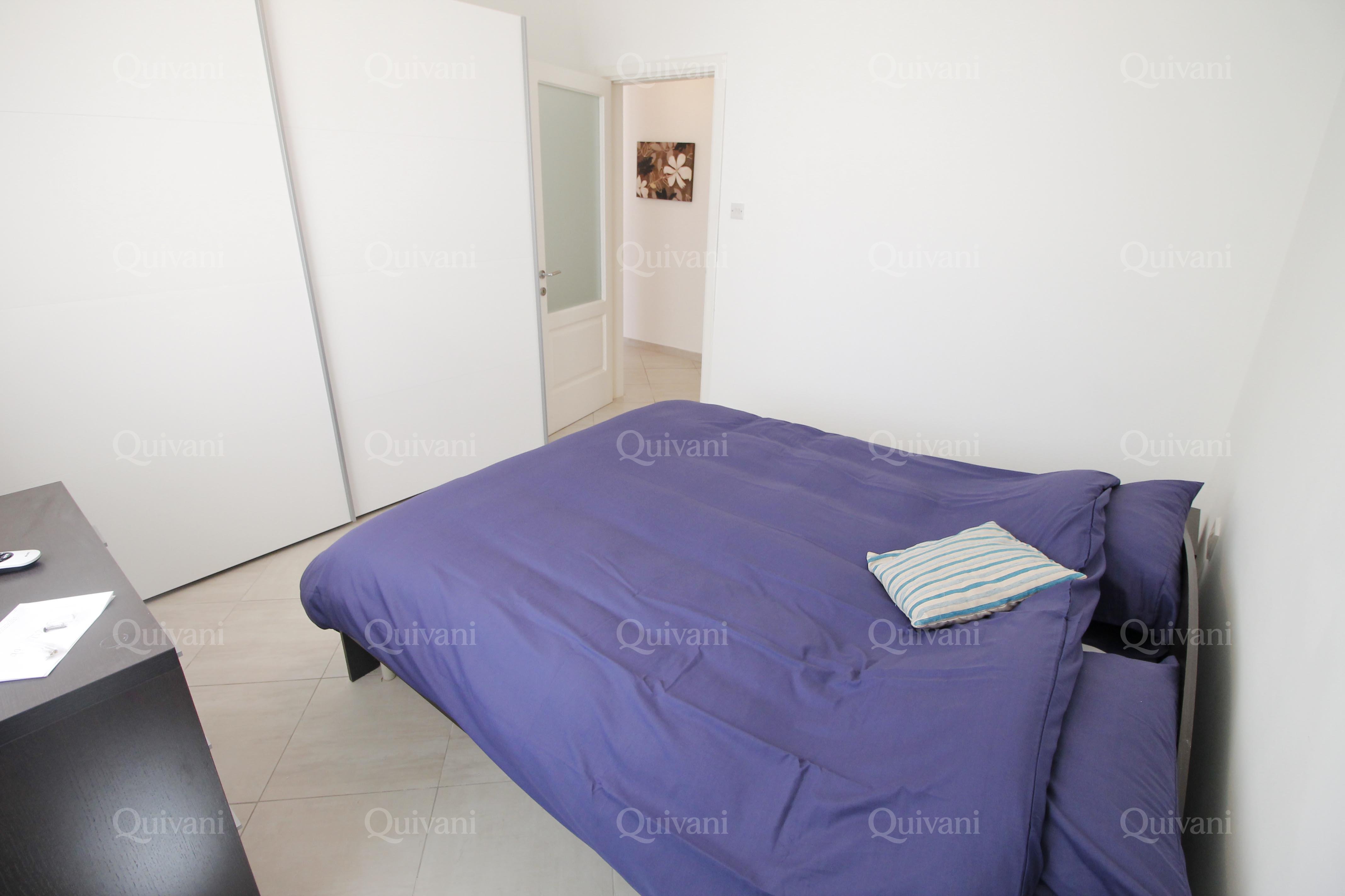 Tal-Ibrag, Furnished Maisonette