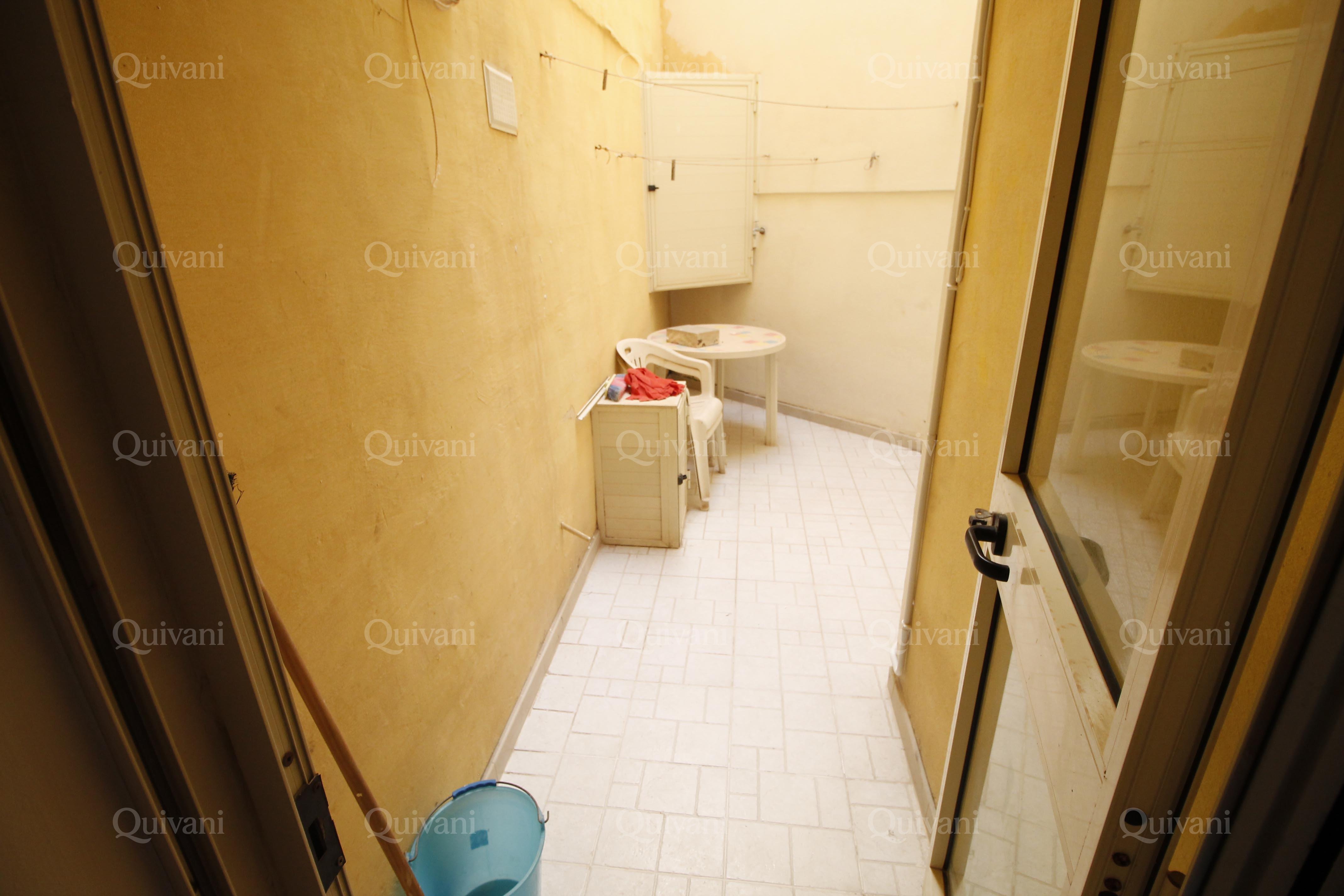 Tal-Ibrag, Furnished Maisonette