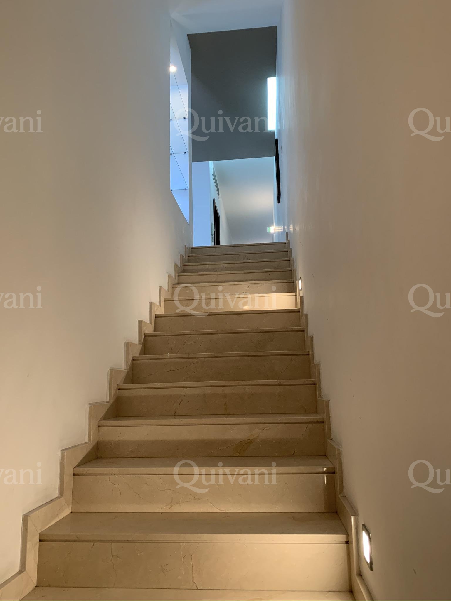 Madliena, Furnished Duplex Maisonette