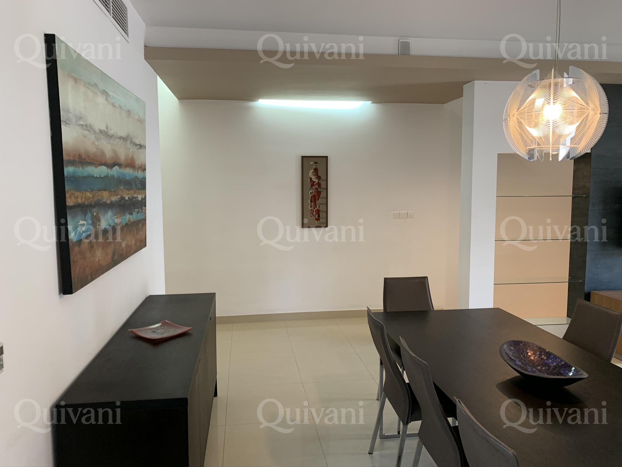 Madliena, Furnished Duplex Maisonette