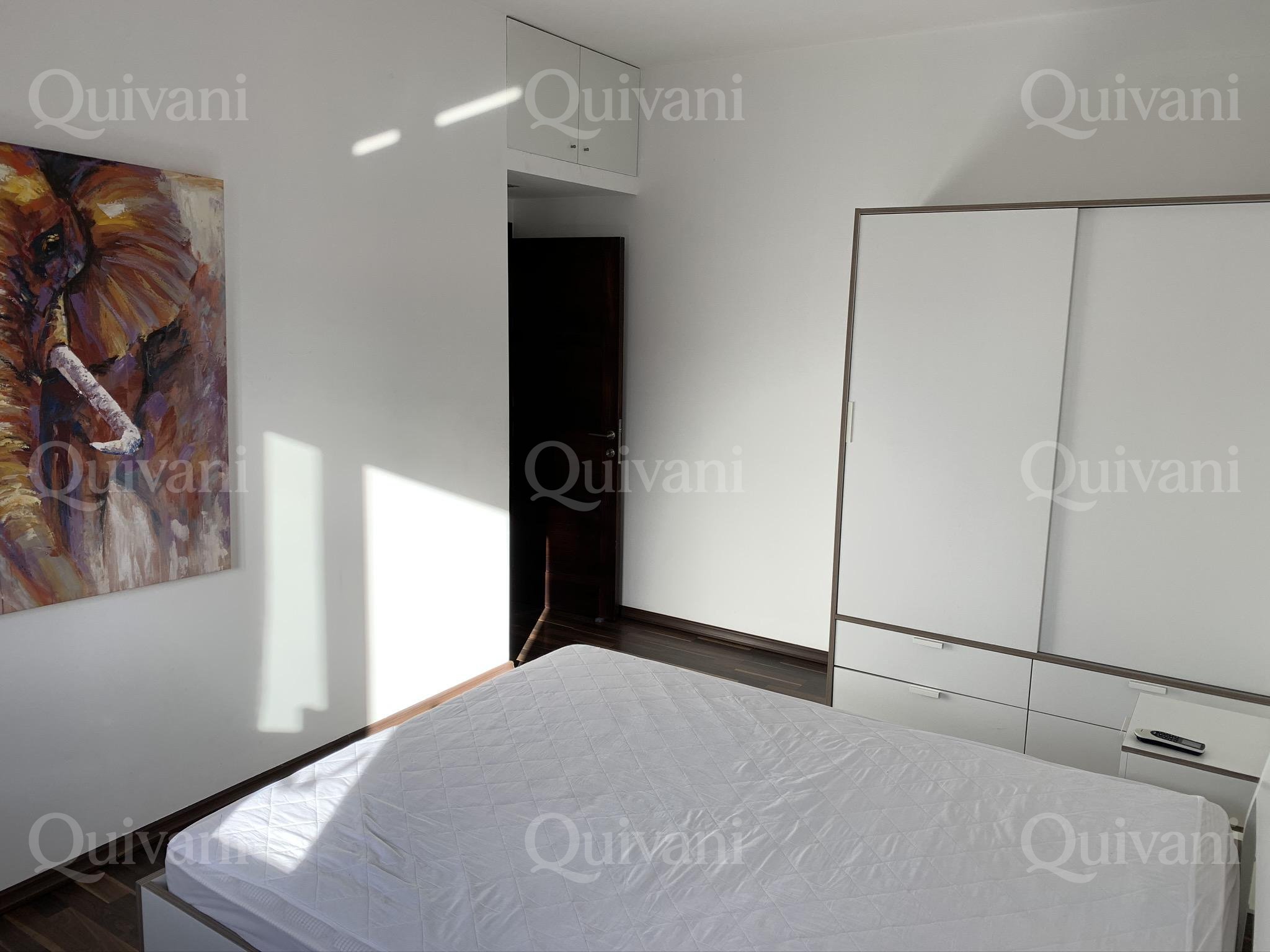 Madliena, Furnished Duplex Maisonette