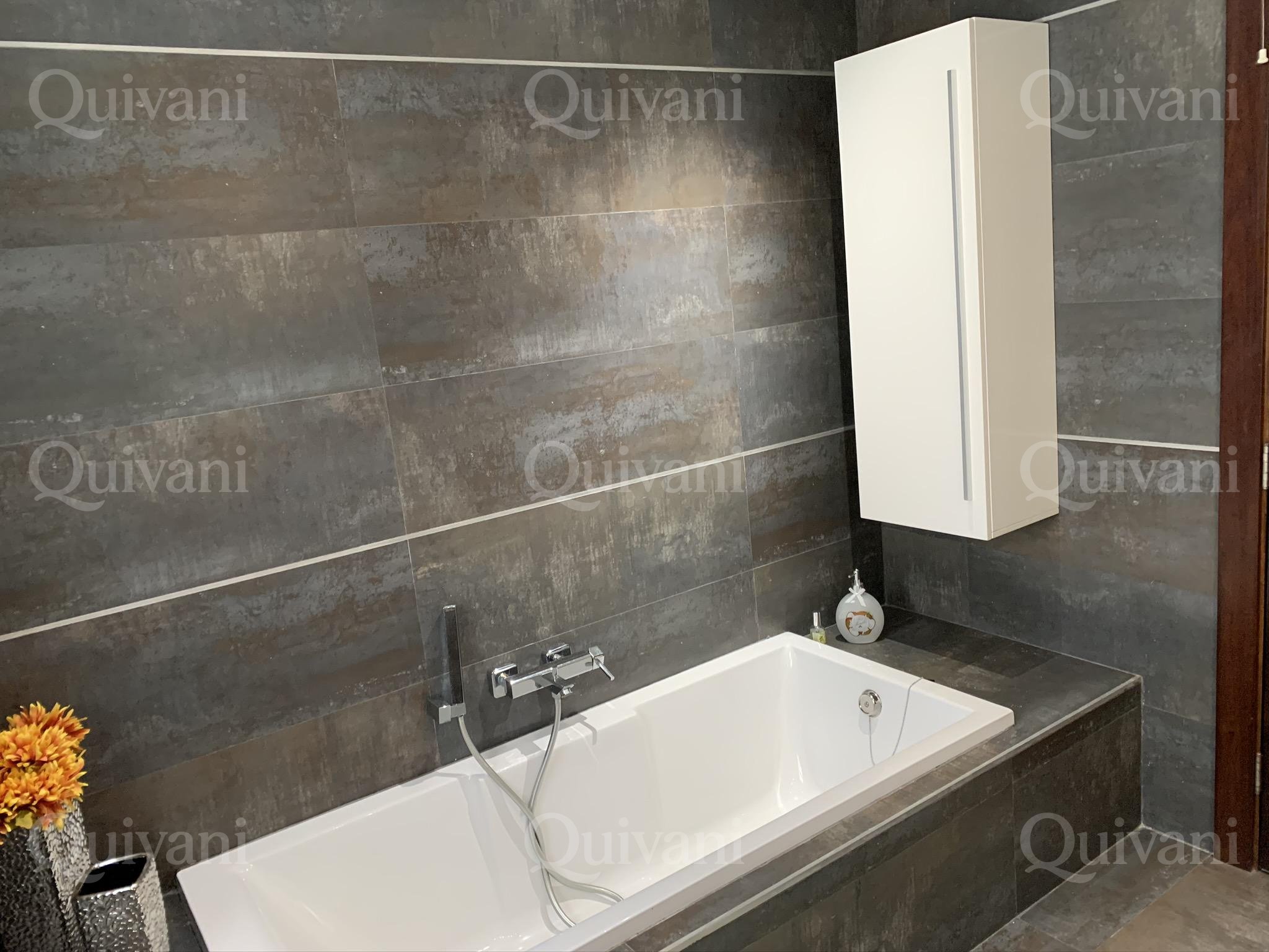 Madliena, Furnished Duplex Maisonette