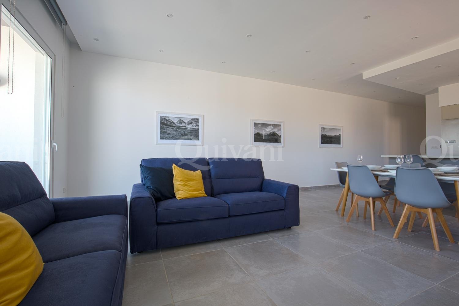 Manikata, Furnished Apartment