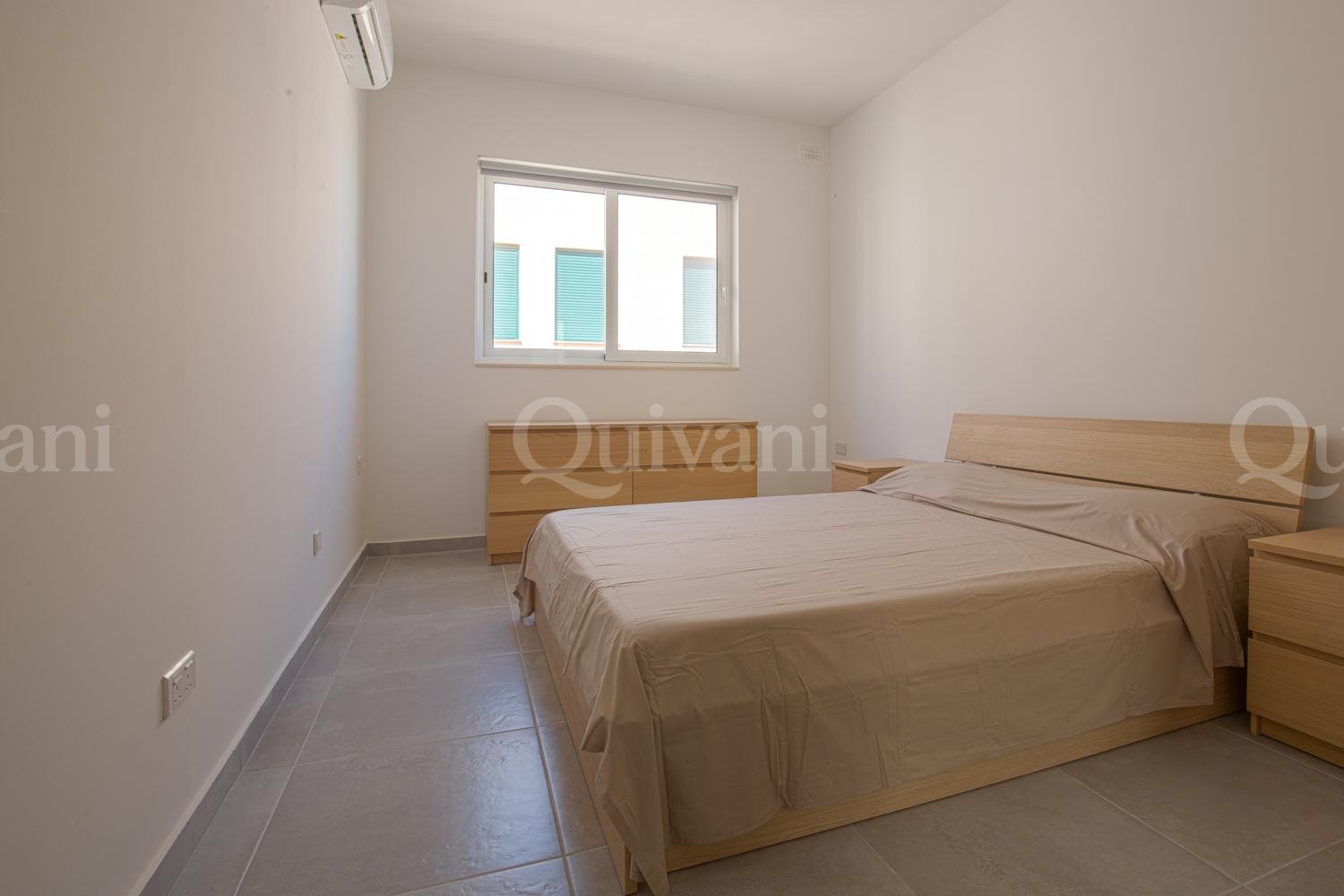 Manikata, Furnished Apartment