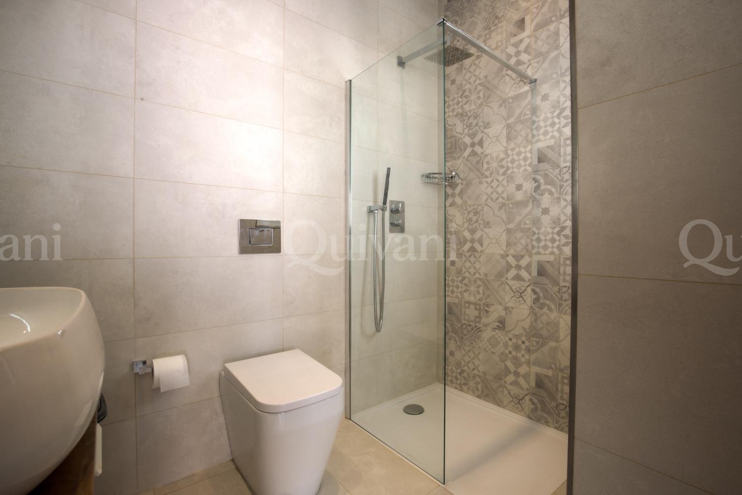 Manikata, Furnished Apartment
