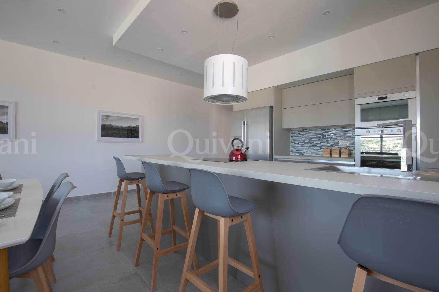 Manikata, Furnished Apartment