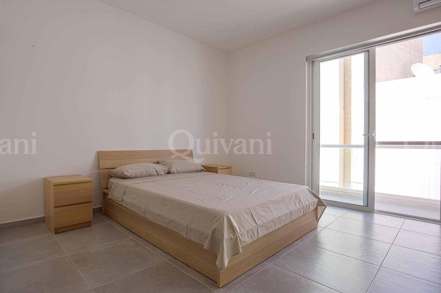 Manikata, Furnished Apartment