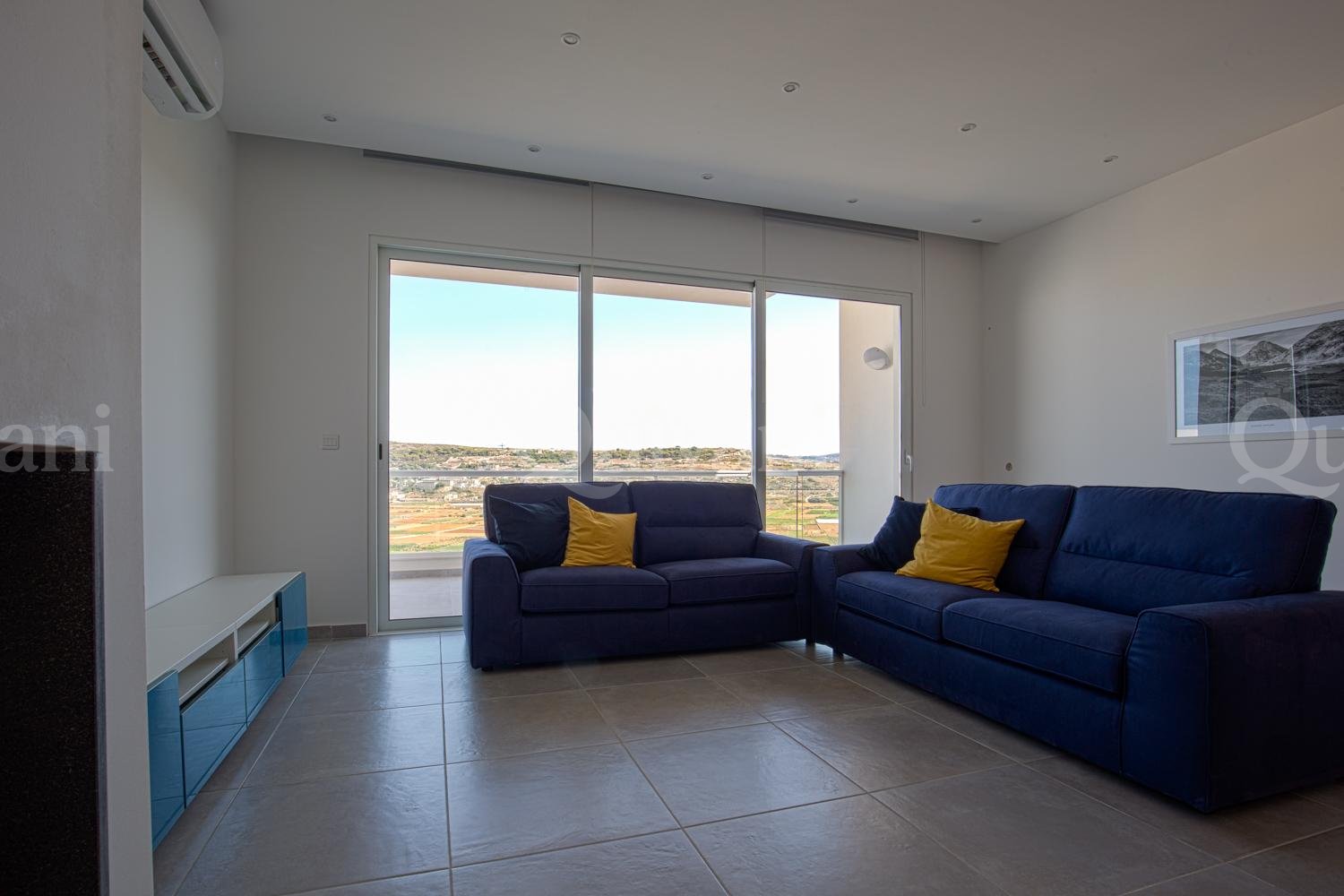 Manikata, Furnished Apartment