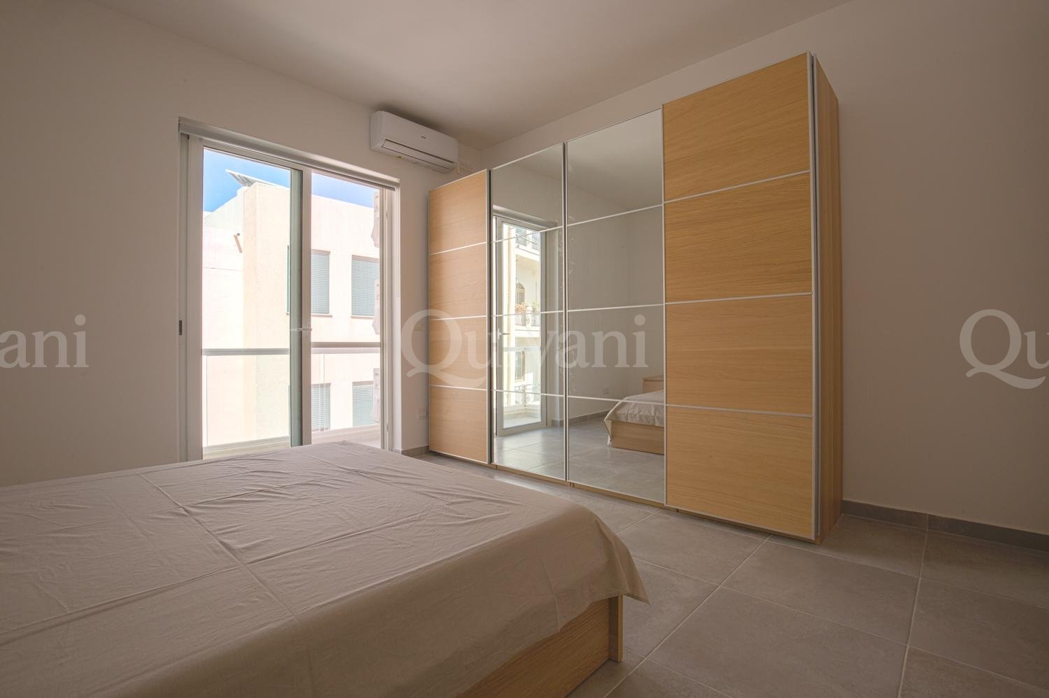 Manikata, Furnished Apartment