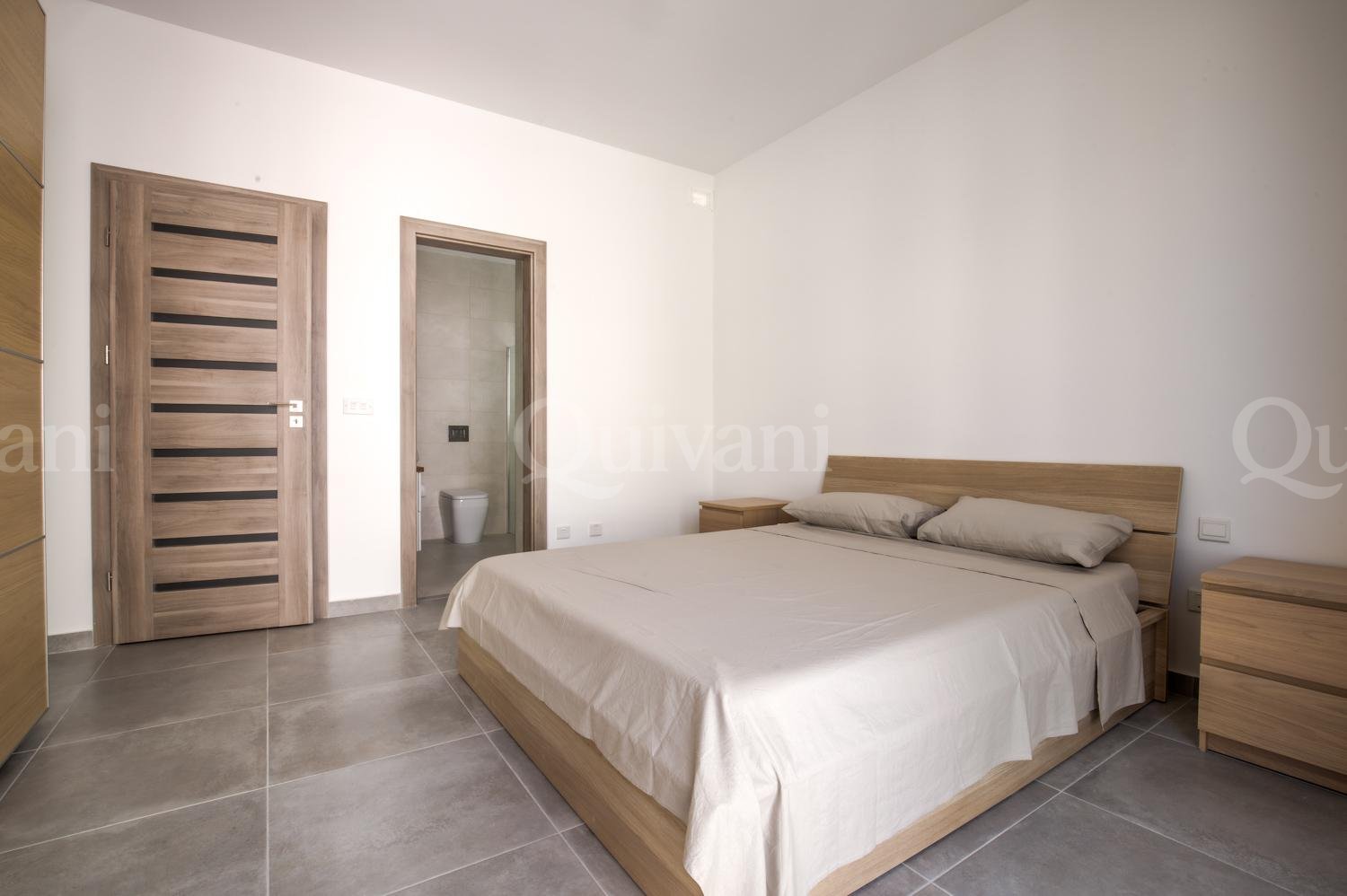 Manikata, Furnished Apartment