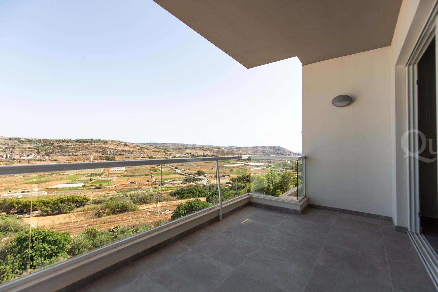 Manikata, Furnished Apartment