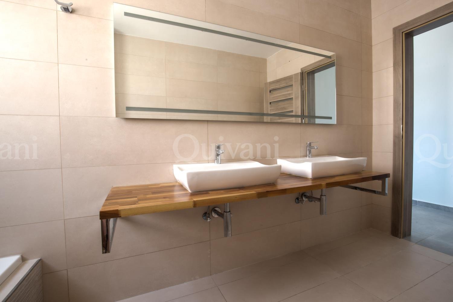 Manikata, Furnished Apartment