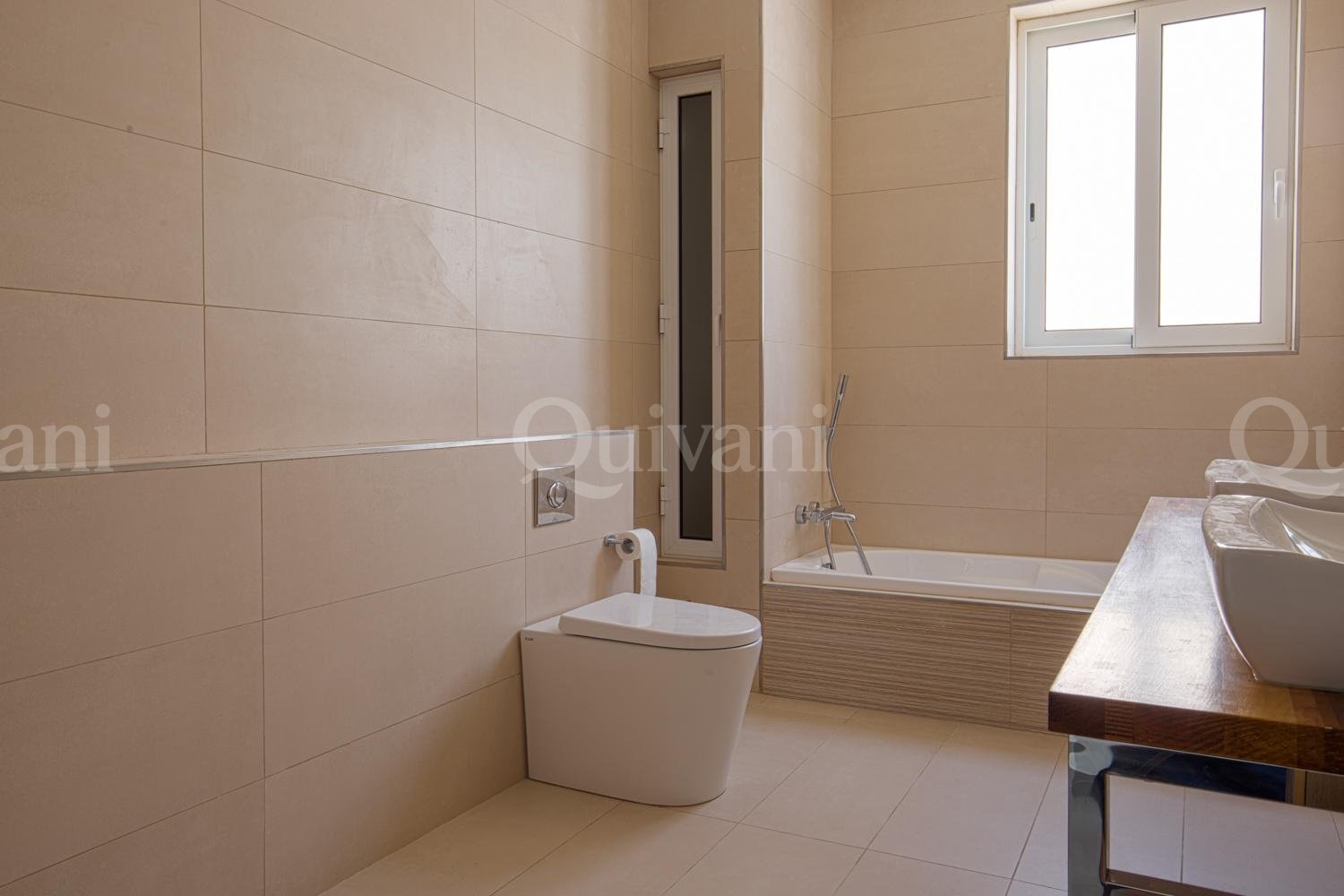 Manikata, Furnished Apartment