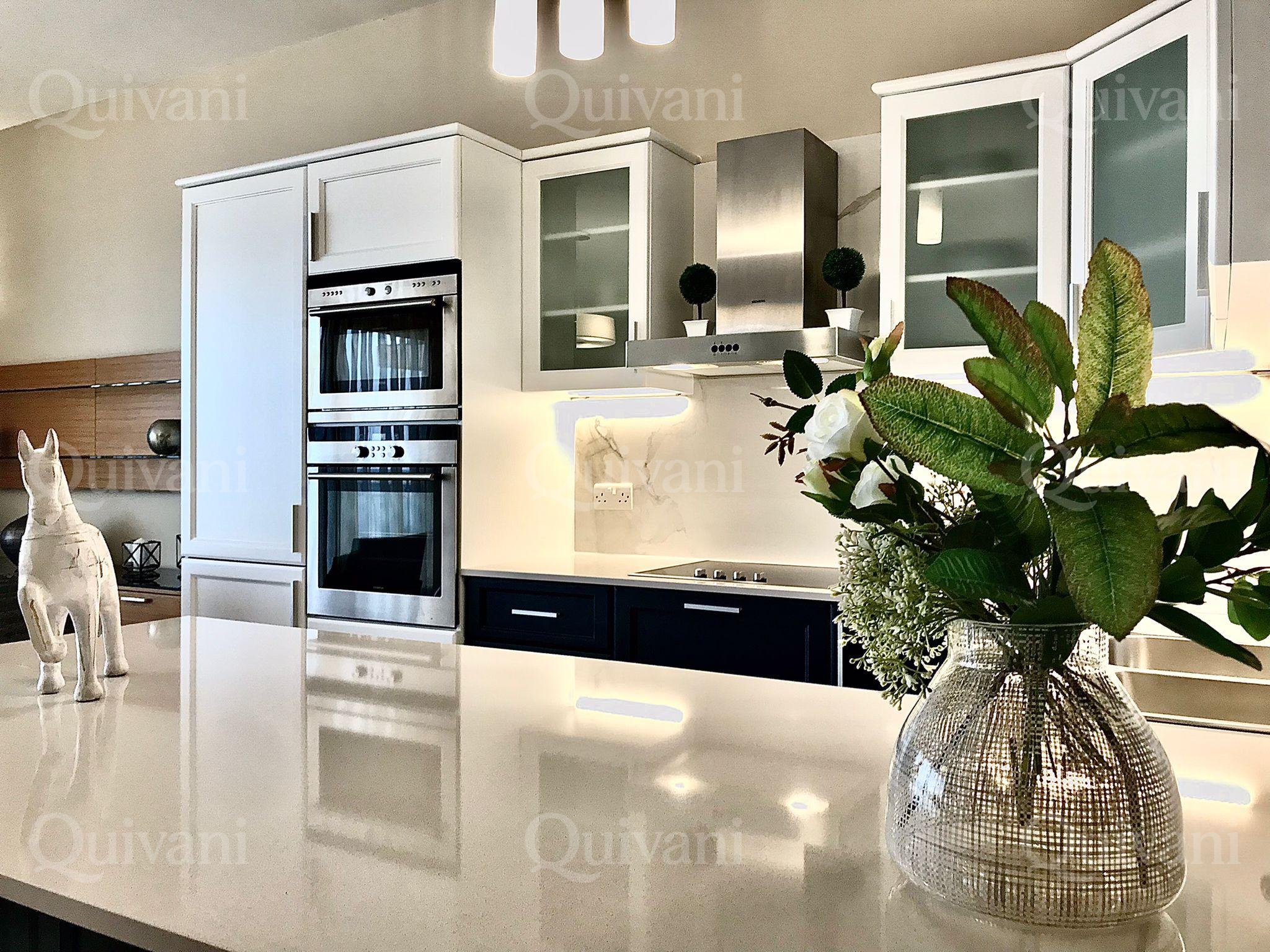 Sliema, Furnished Apartment