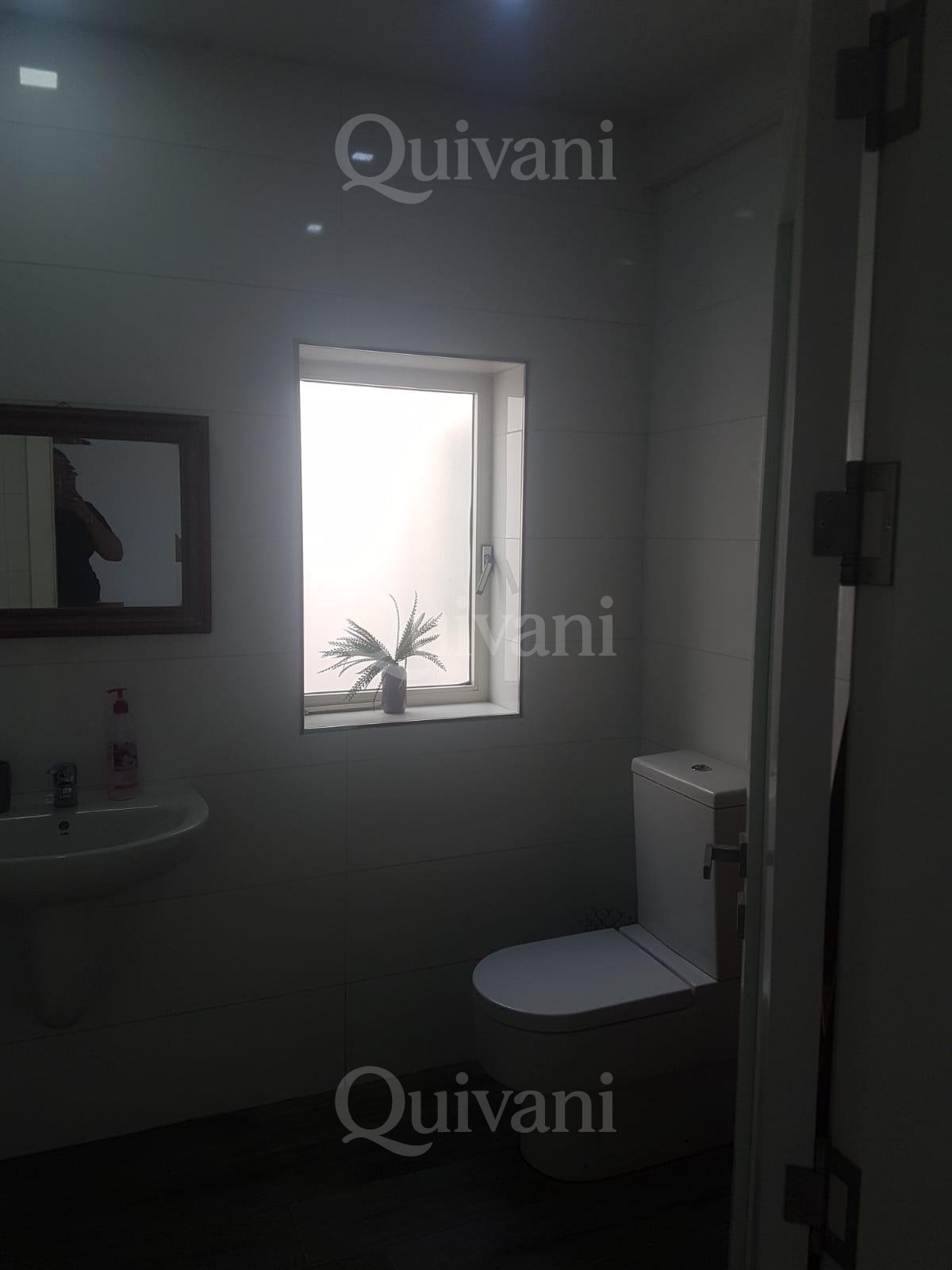 Gharghur, Furnished Apartment